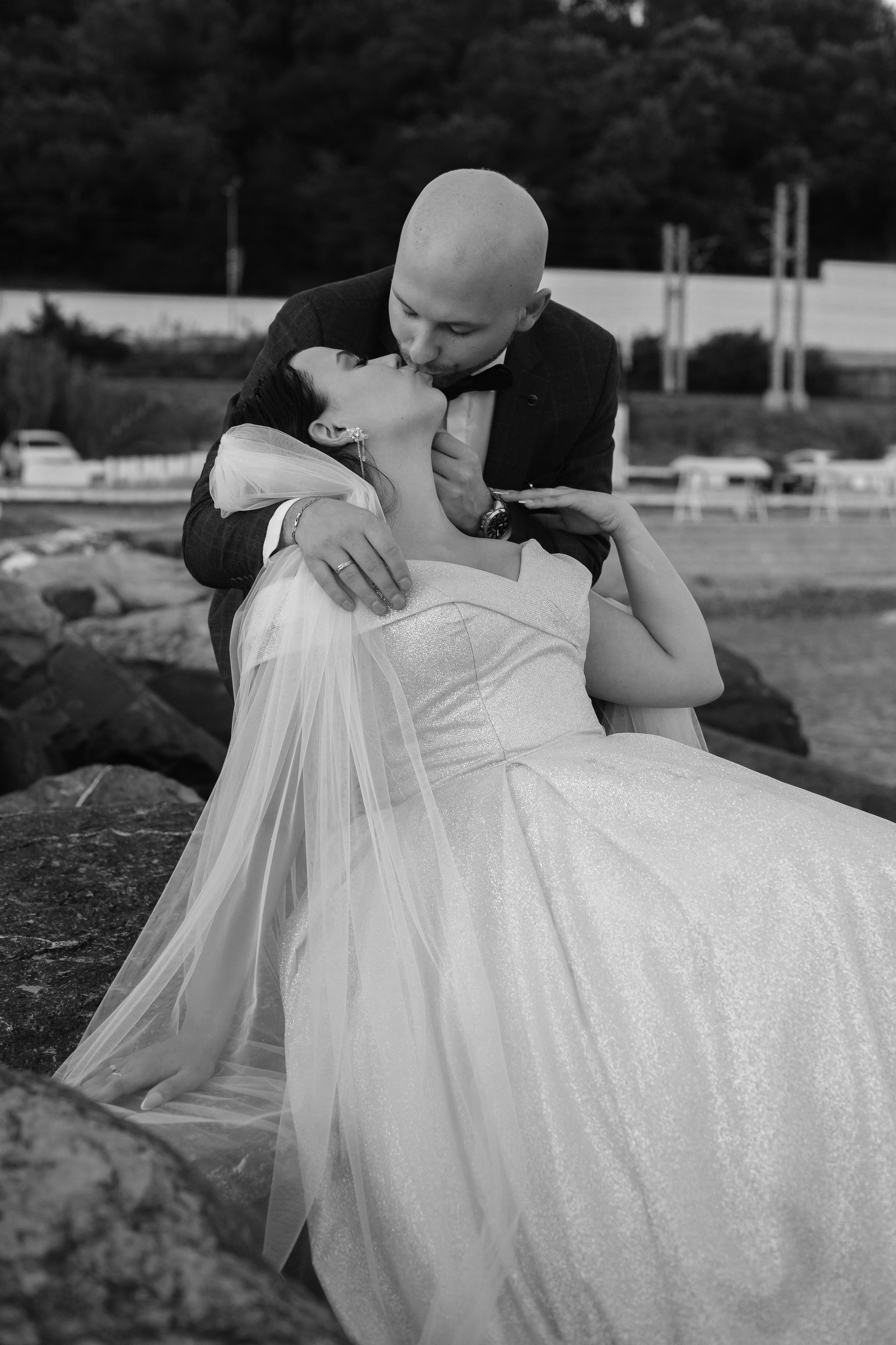 Саша и Полина 21.07.22 Сочи. Фотограф Сочи, Екатеринбург, Евгения Ефимова