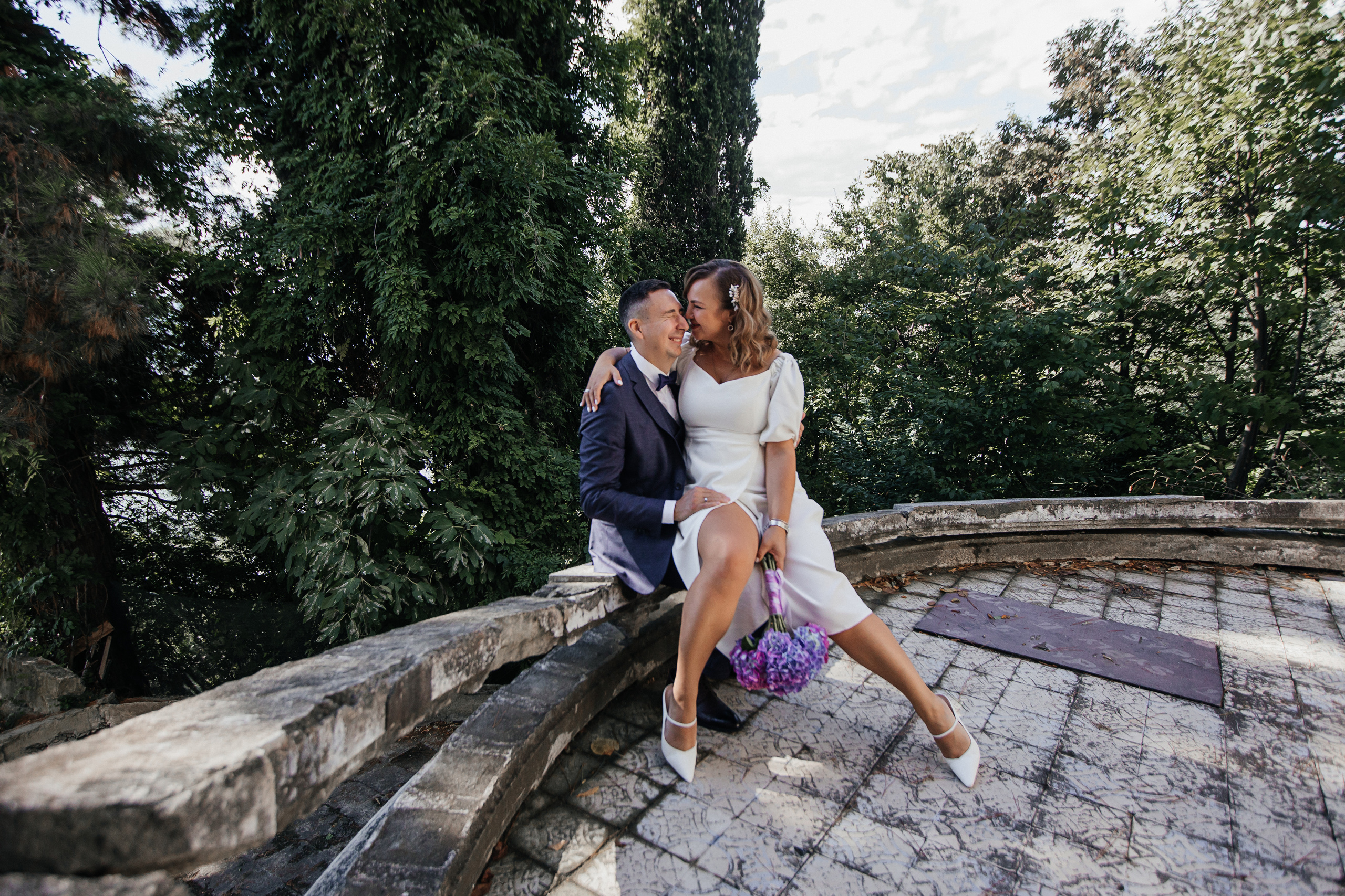 Тимур и Ирина 25.09.22 Сочи. Фотограф Сочи, Екатеринбург, Евгения Ефимова