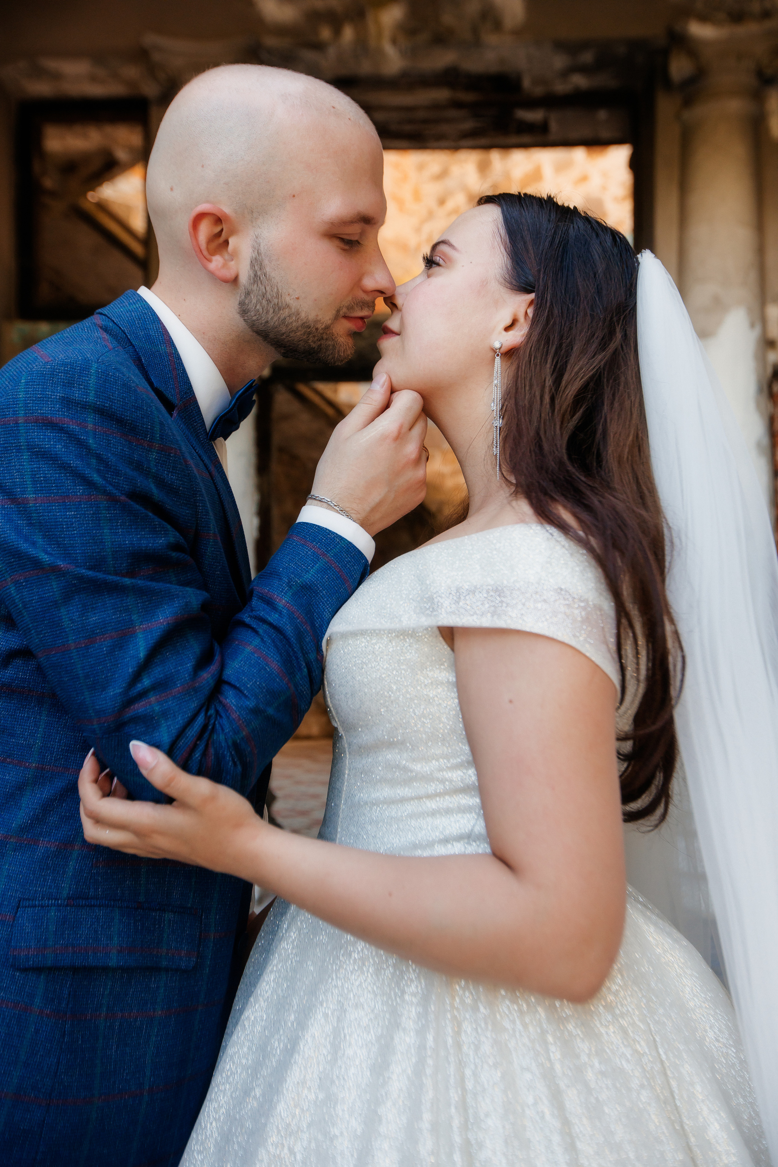 Саша и Полина 21.07.22 Сочи. Фотограф Сочи, Екатеринбург, Евгения Ефимова