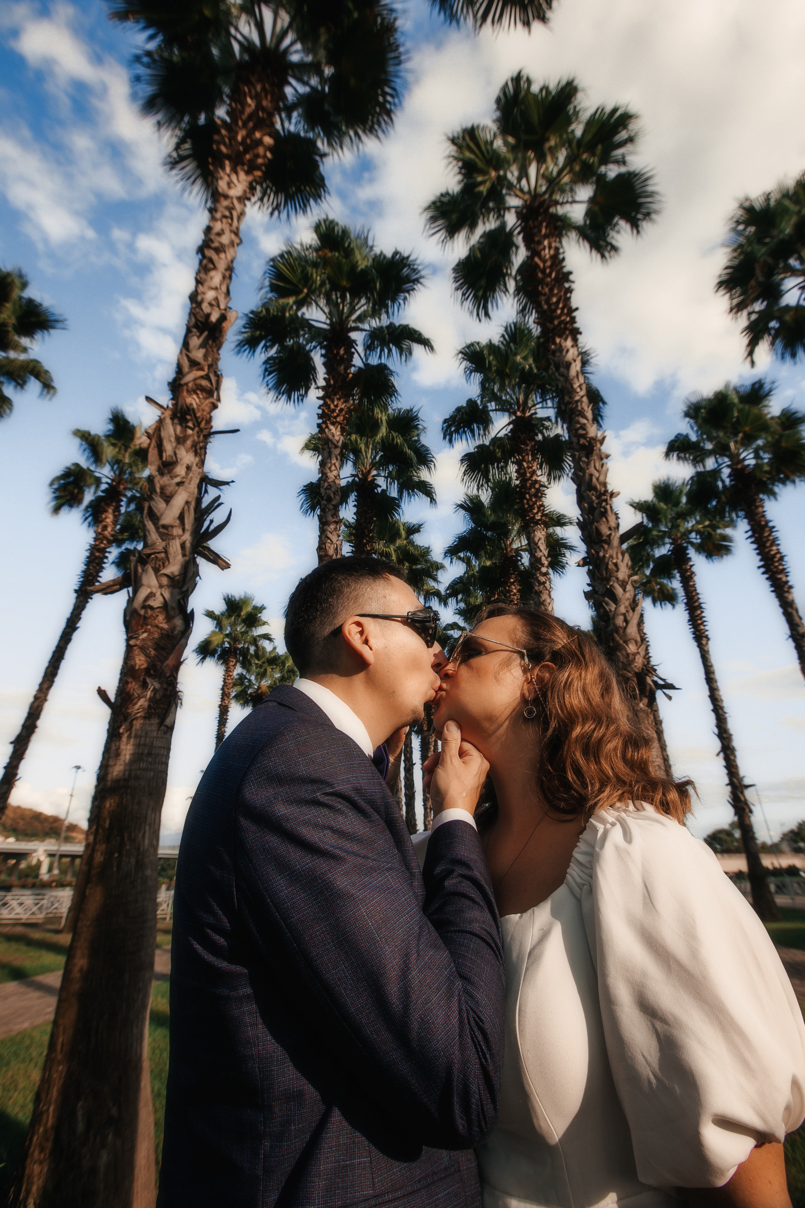 Тимур и Ирина 25.09.22 Сочи. Фотограф Сочи, Екатеринбург, Евгения Ефимова