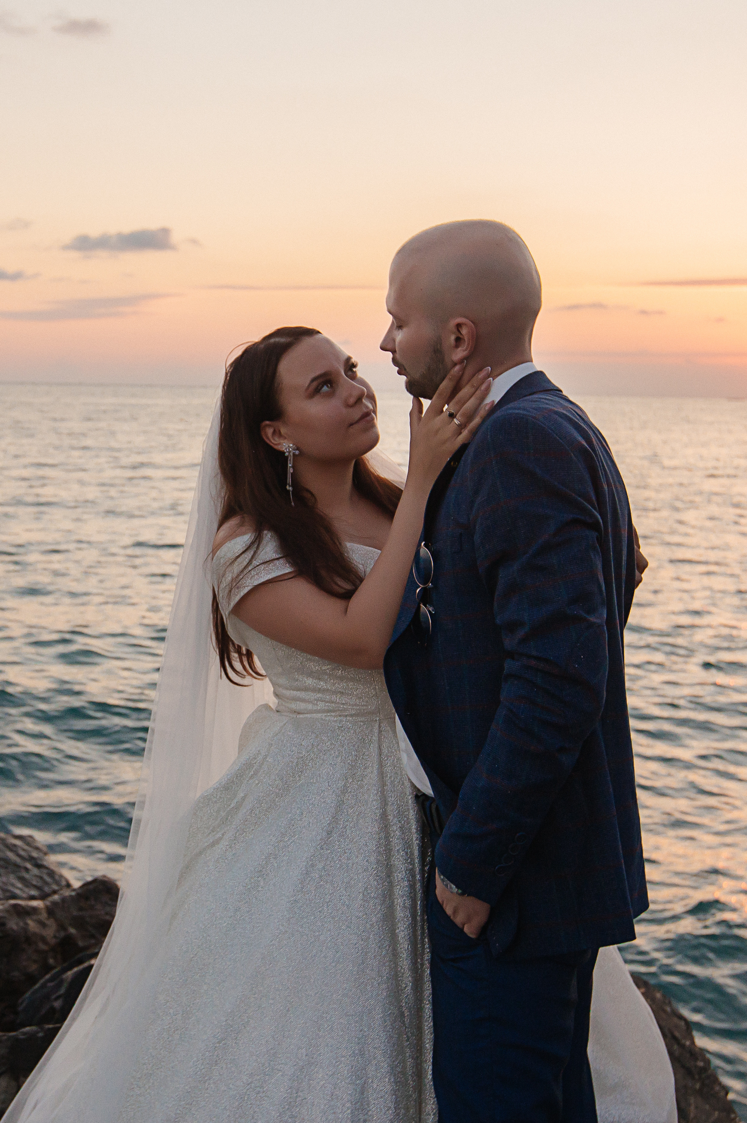 Саша и Полина 21.07.22 Сочи. Фотограф Сочи, Екатеринбург, Евгения Ефимова