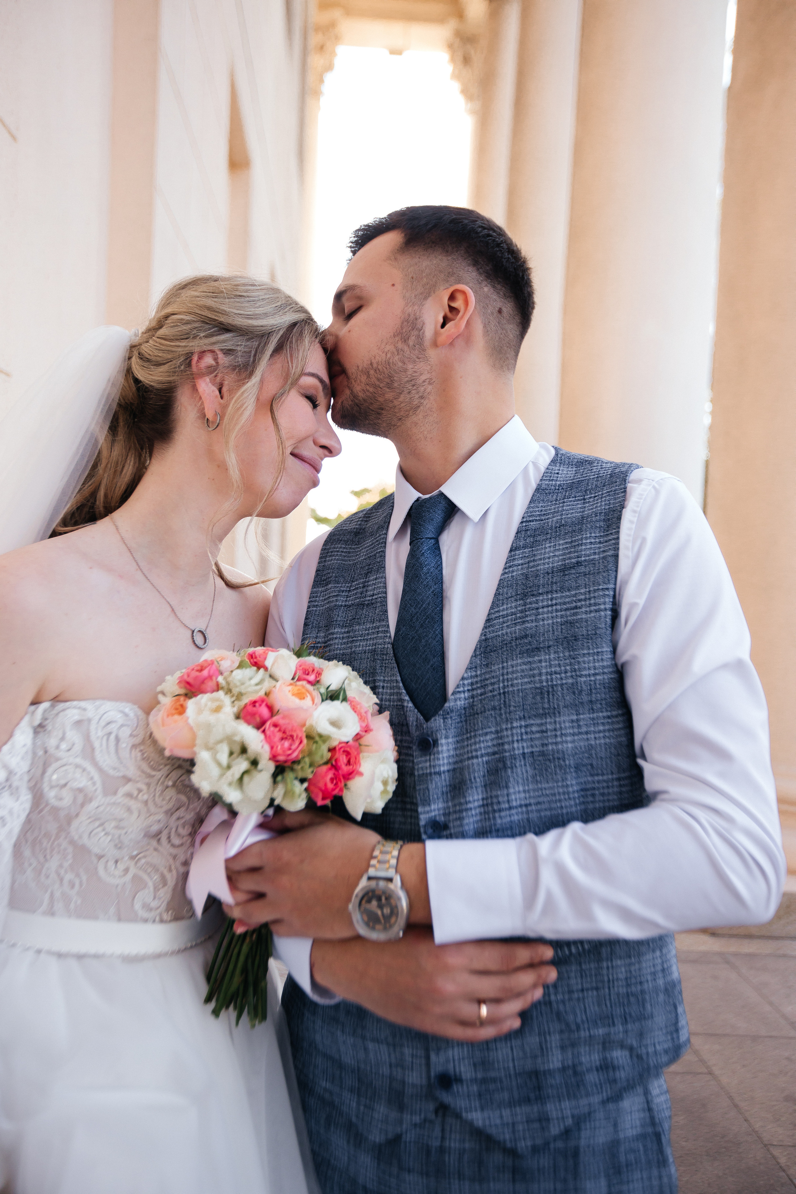 Максим и Саша 29.10.22. Фотограф Сочи, Екатеринбург, Евгения Ефимова