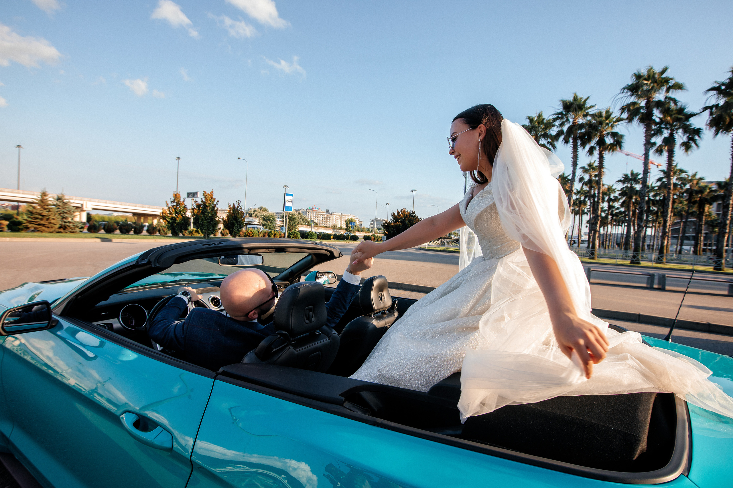 Саша и Полина 21.07.22 Сочи. Фотограф Сочи, Екатеринбург, Евгения Ефимова