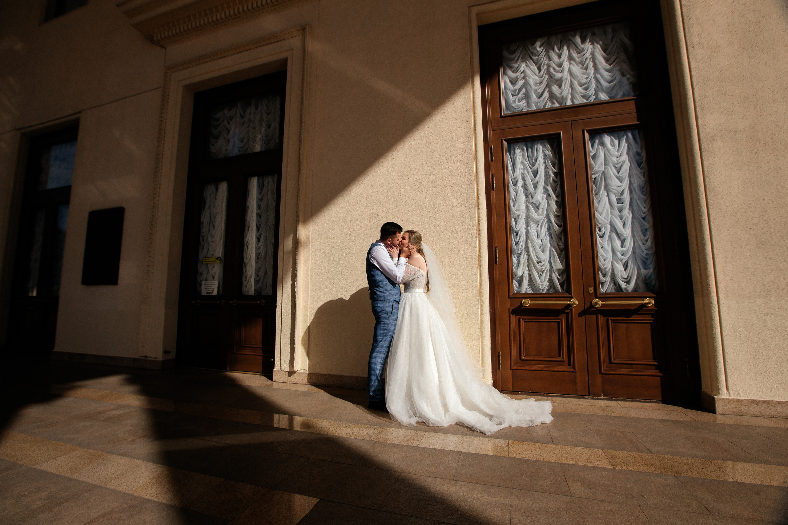 Максим и Саша 29.10.22. Фотограф Сочи, Екатеринбург, Евгения Ефимова