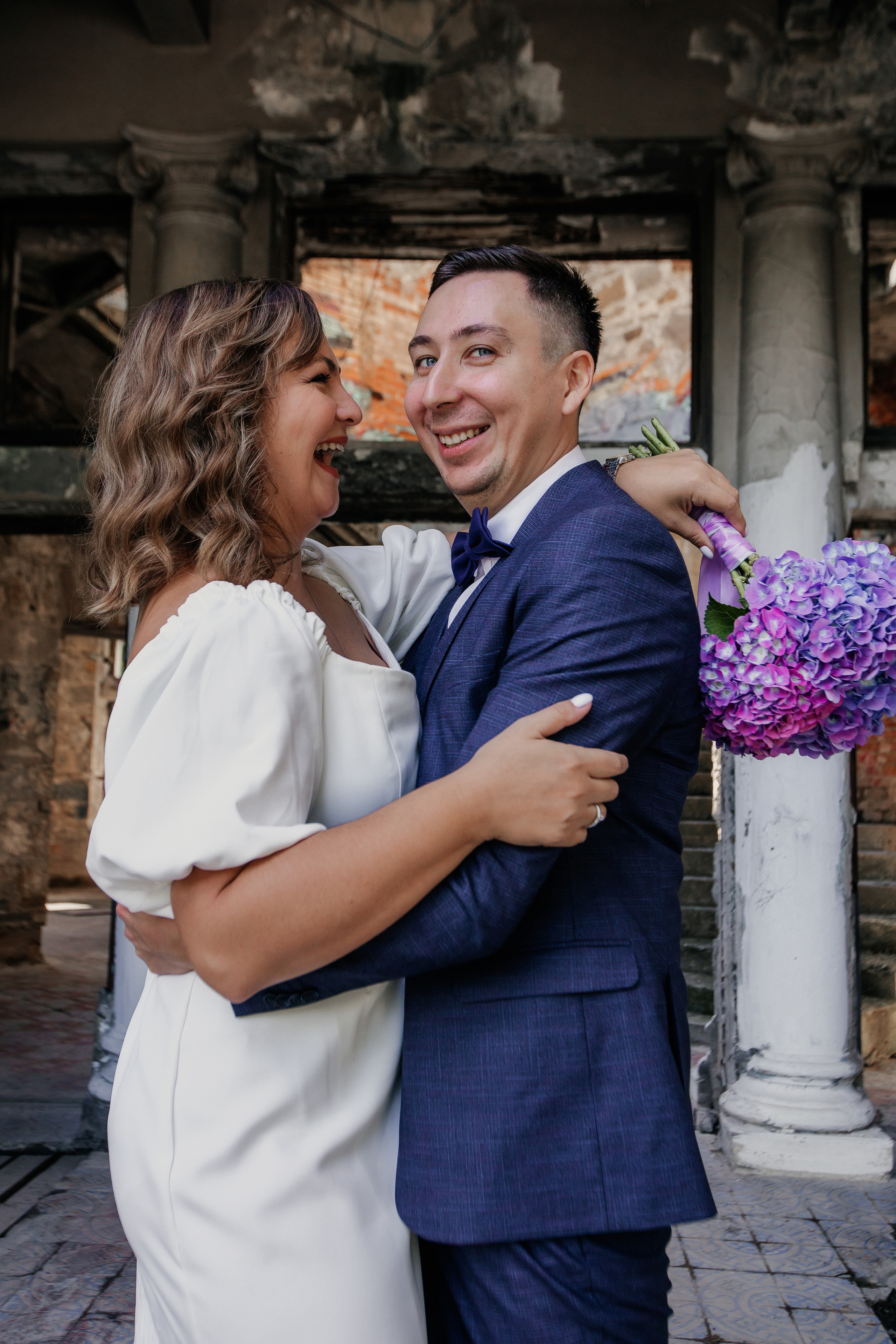 Тимур и Ирина 25.09.22 Сочи. Фотограф Сочи, Екатеринбург, Евгения Ефимова