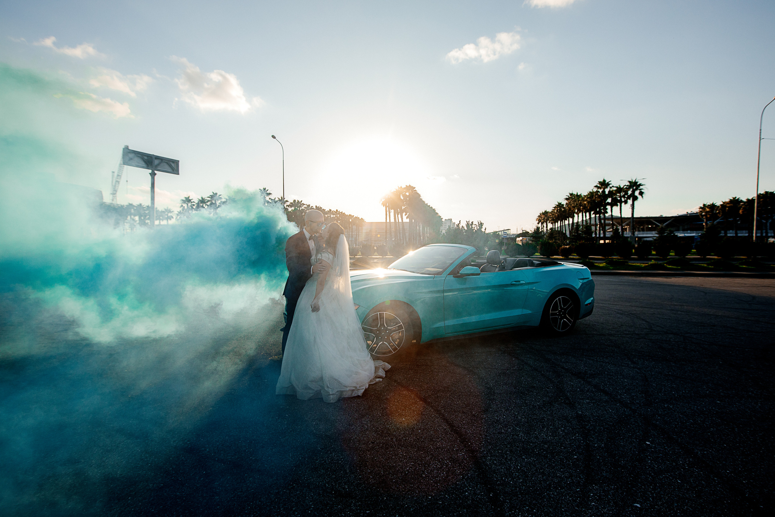 Саша и Полина 21.07.22 Сочи. Фотограф Сочи, Екатеринбург, Евгения Ефимова