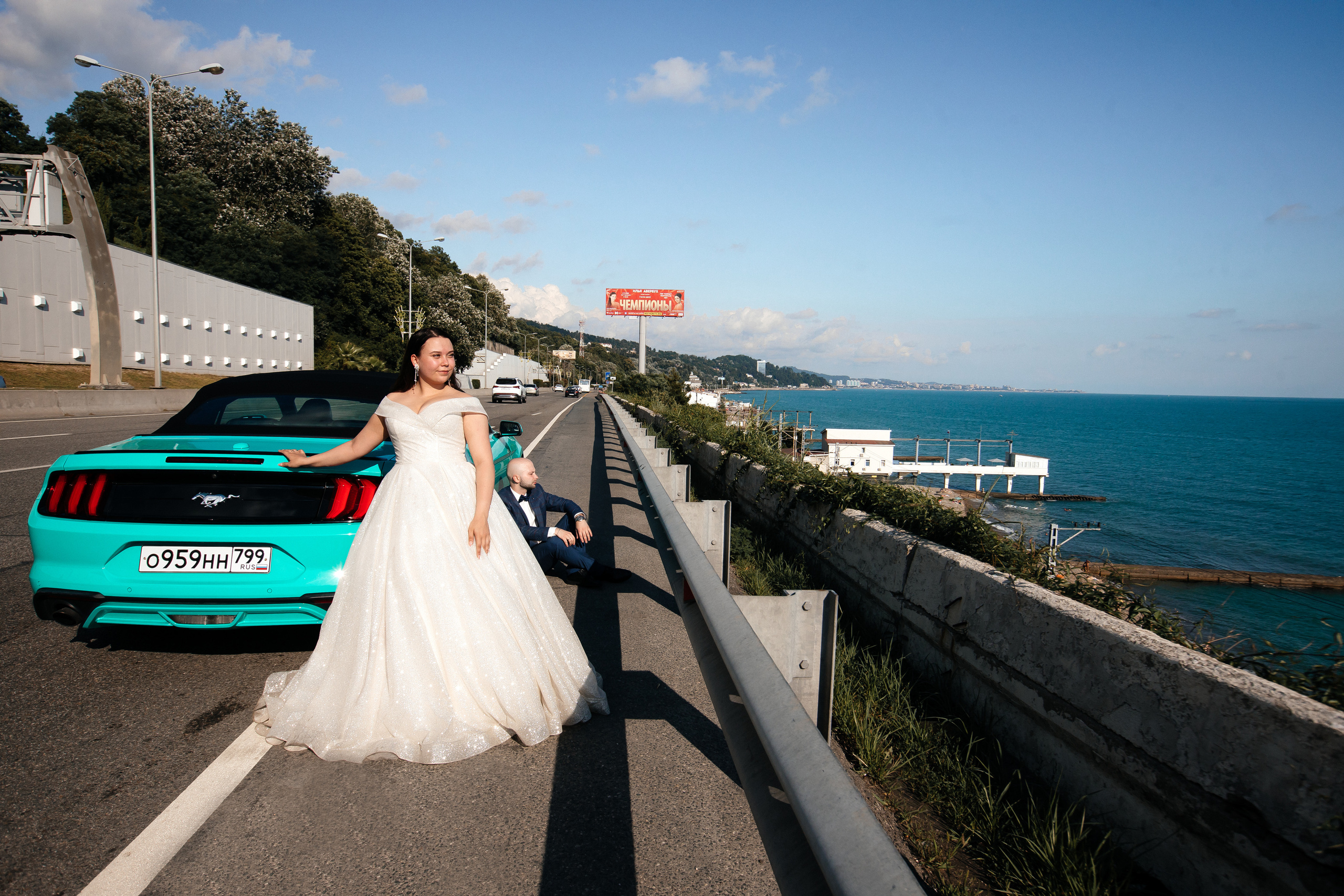 Саша и Полина 21.07.22 Сочи. Фотограф Сочи, Екатеринбург, Евгения Ефимова