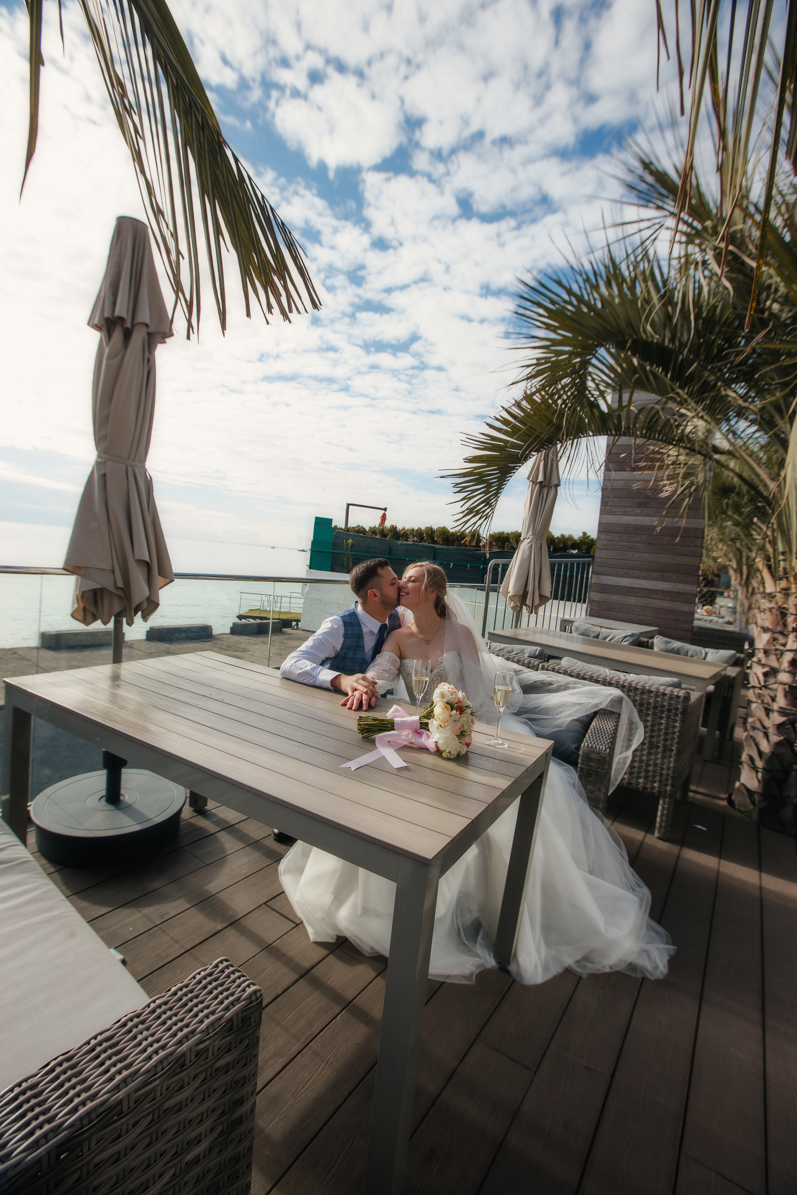 Максим и Саша 29.10.22. Фотограф Сочи, Екатеринбург, Евгения Ефимова