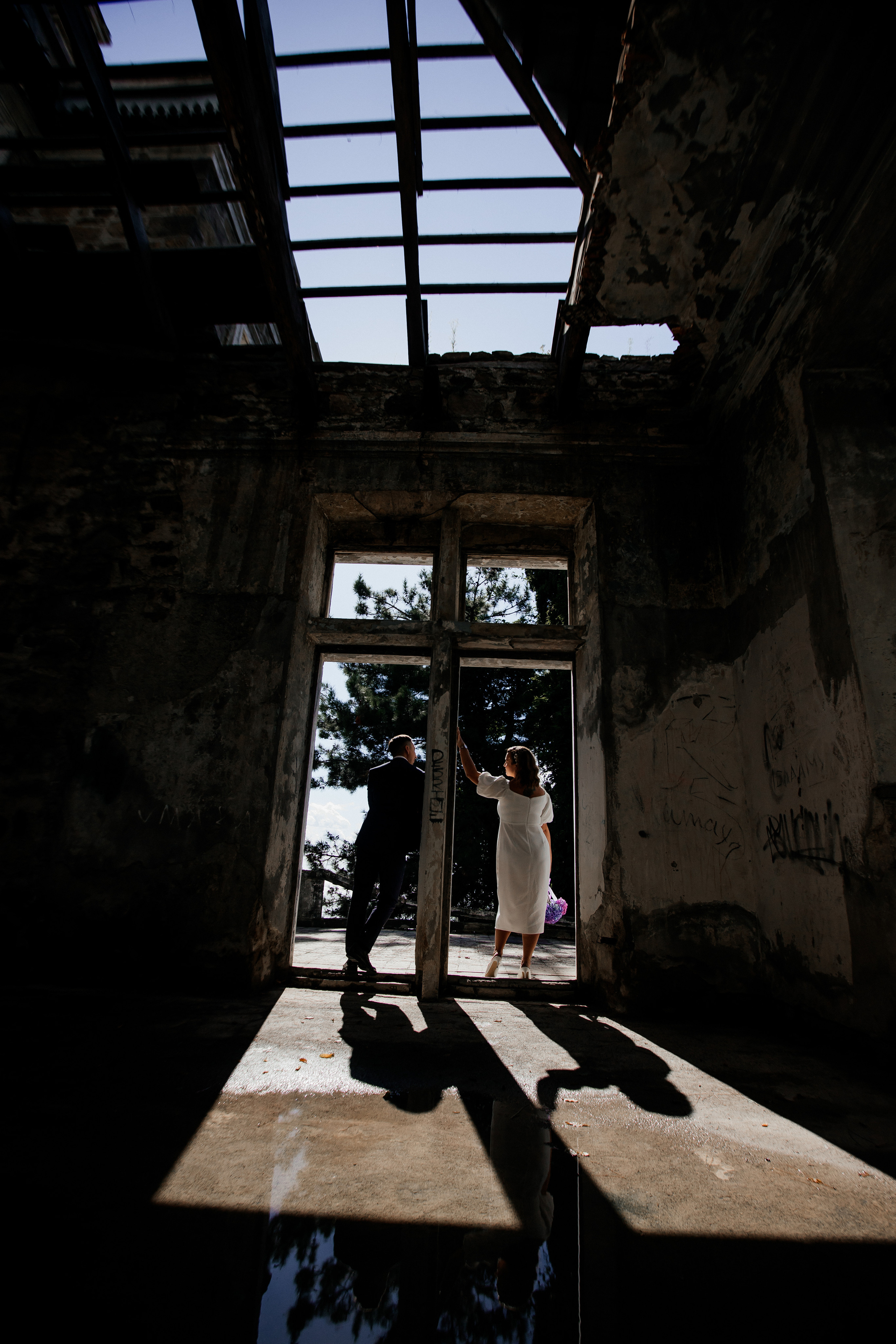 Тимур и Ирина 25.09.22 Сочи. Фотограф Сочи, Екатеринбург, Евгения Ефимова