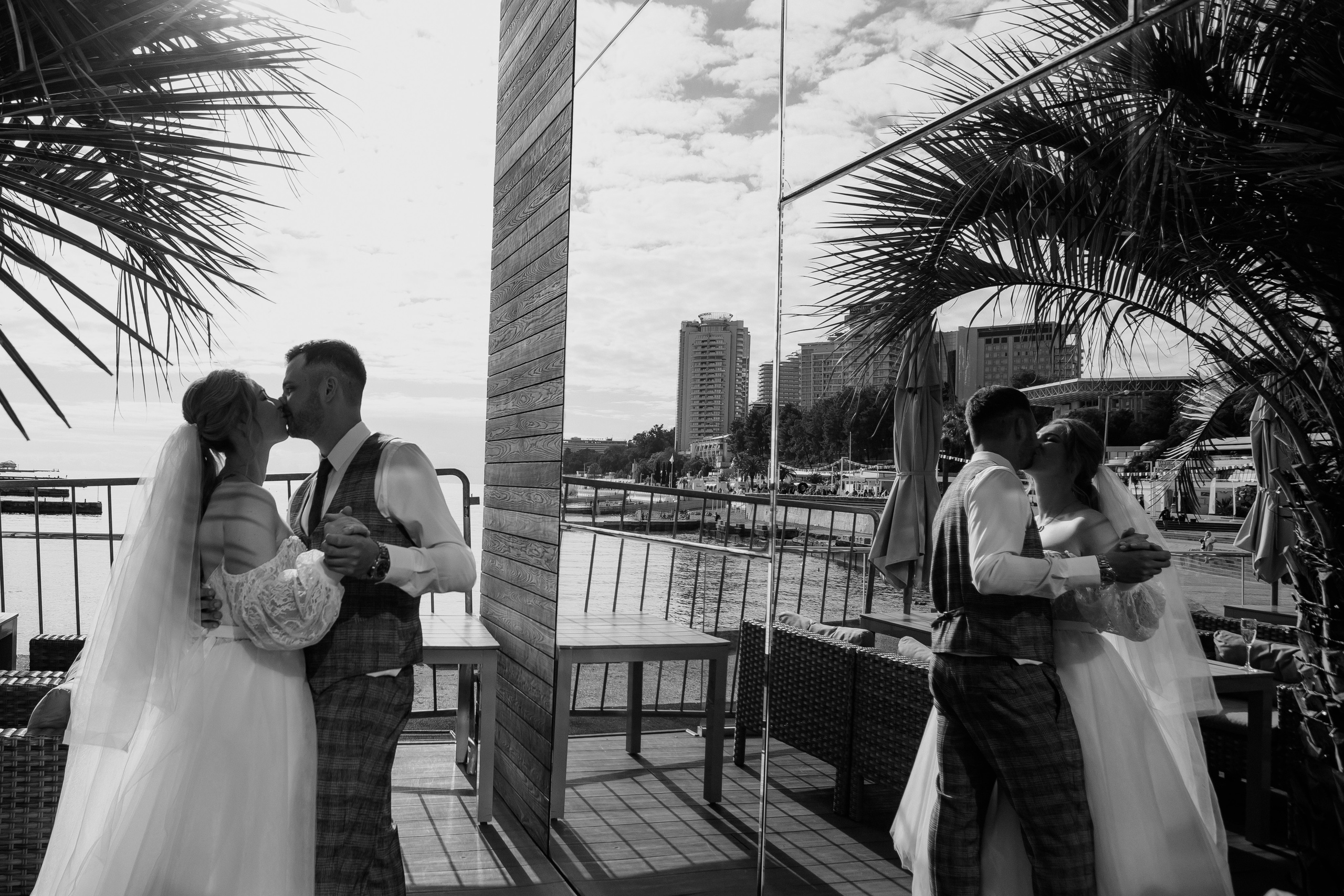 Максим и Саша 29.10.22. Фотограф Сочи, Екатеринбург, Евгения Ефимова