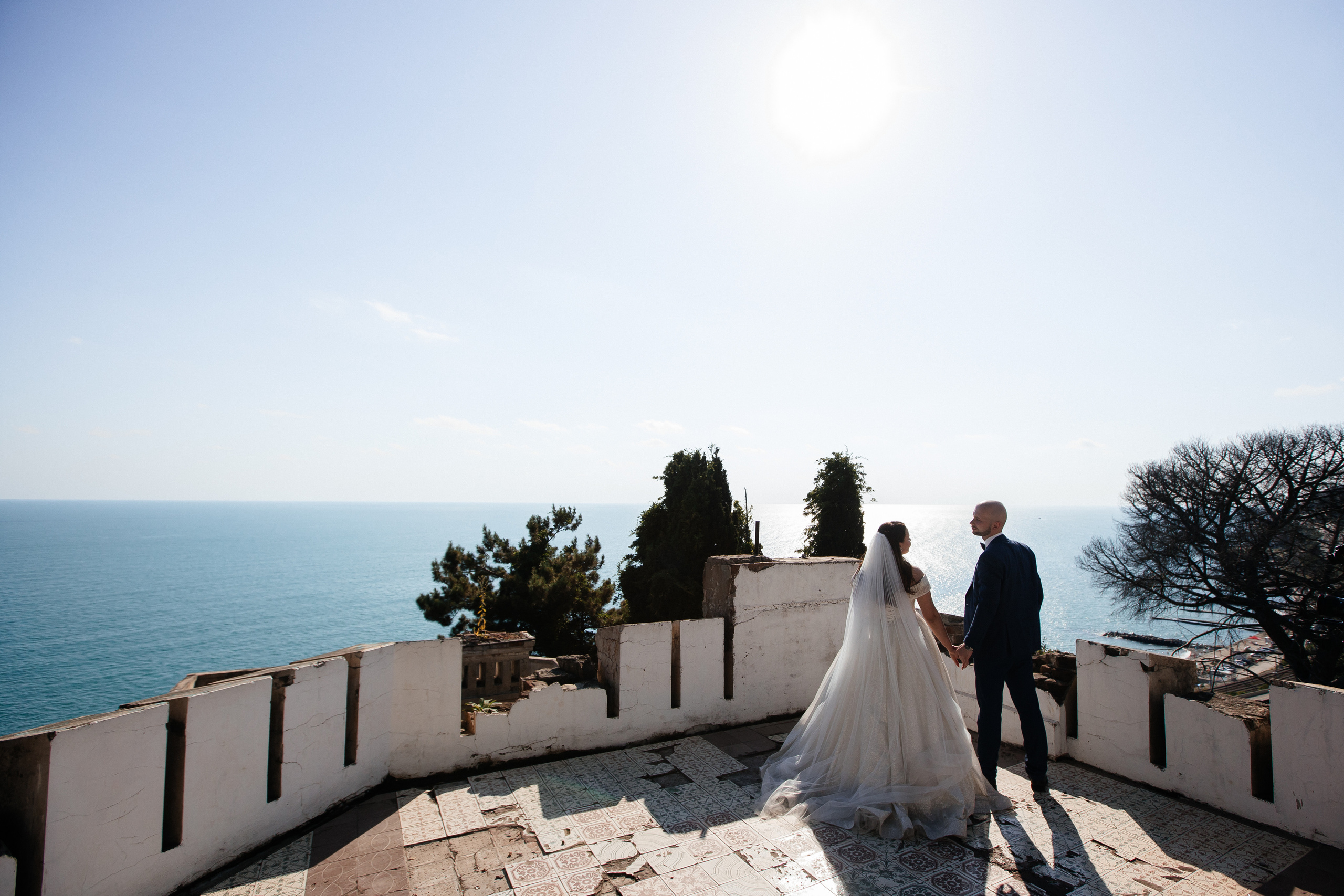 Саша и Полина 21.07.22 Сочи. Фотограф Сочи, Екатеринбург, Евгения Ефимова