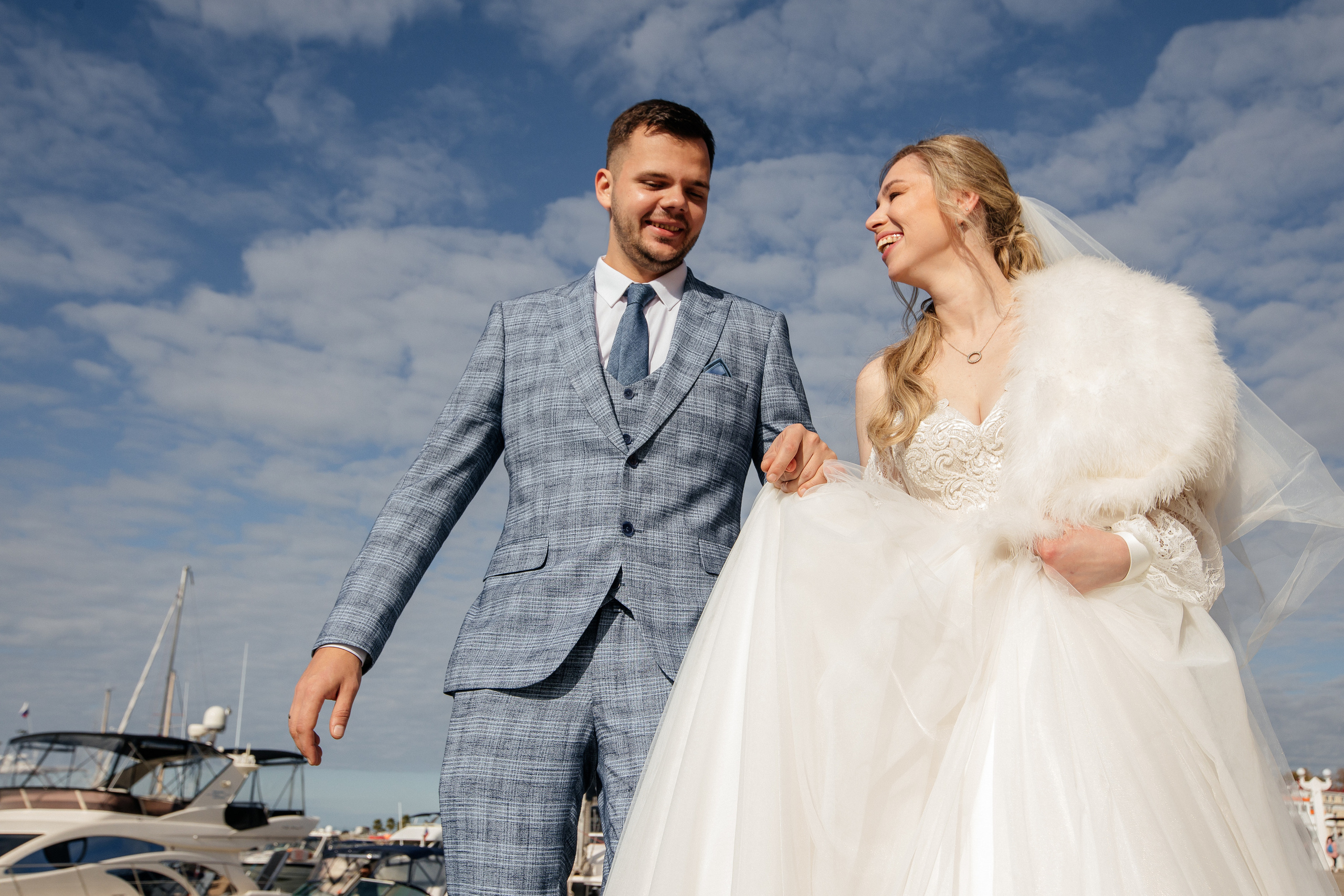 Максим и Саша 29.10.22. Фотограф Сочи, Екатеринбург, Евгения Ефимова