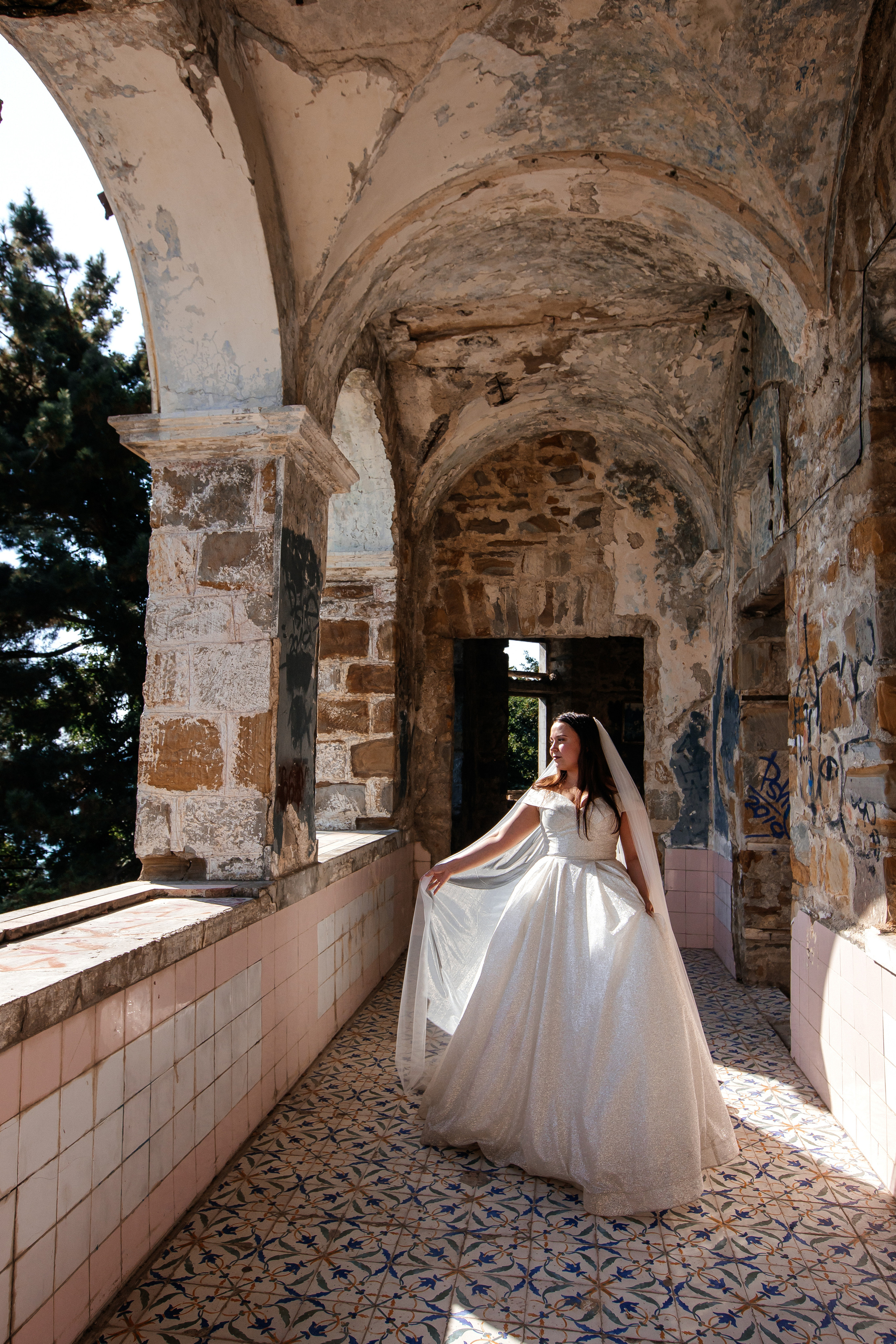 Саша и Полина 21.07.22 Сочи. Фотограф Сочи, Екатеринбург, Евгения Ефимова