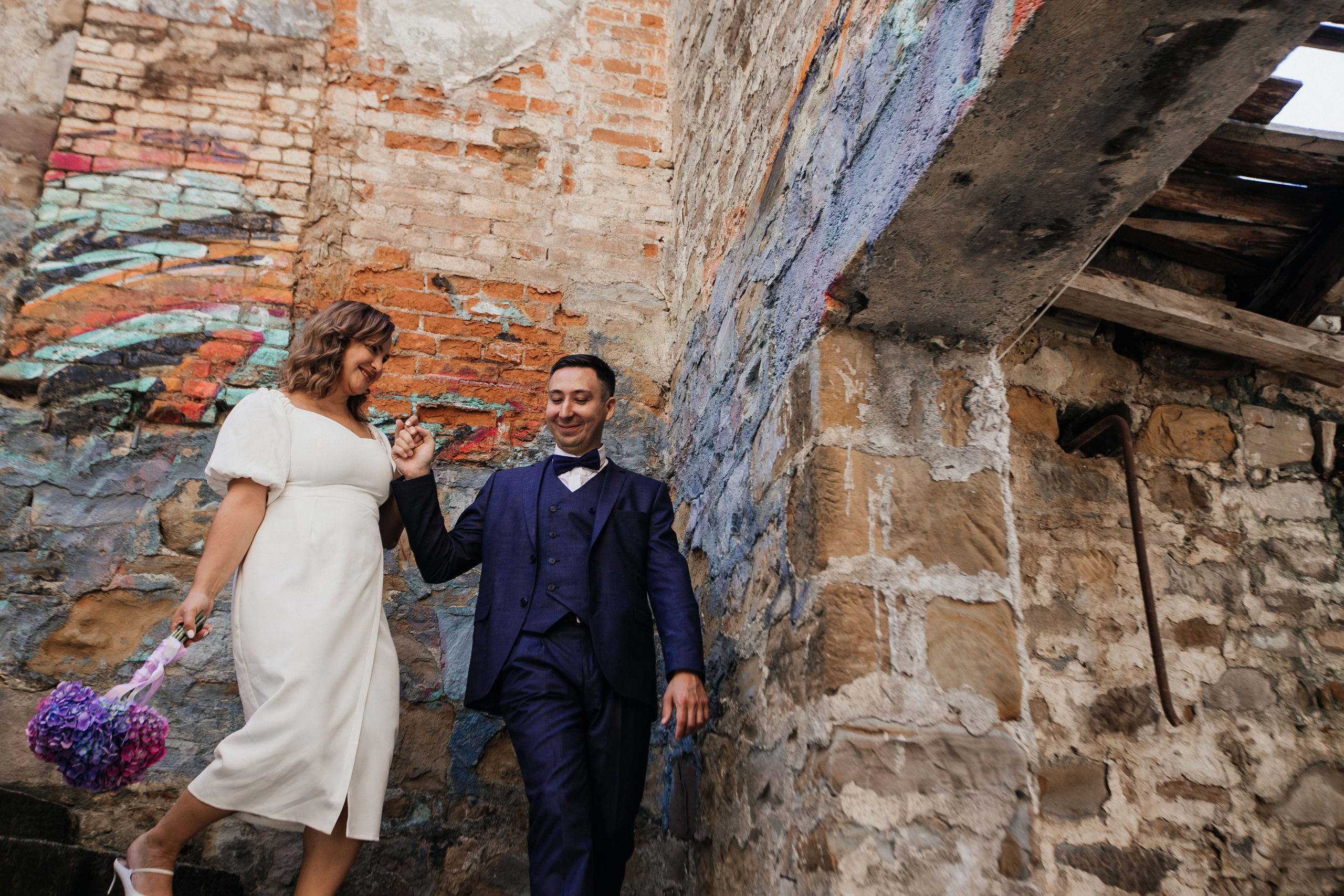 Тимур и Ирина 25.09.22 Сочи. Фотограф Сочи, Екатеринбург, Евгения Ефимова