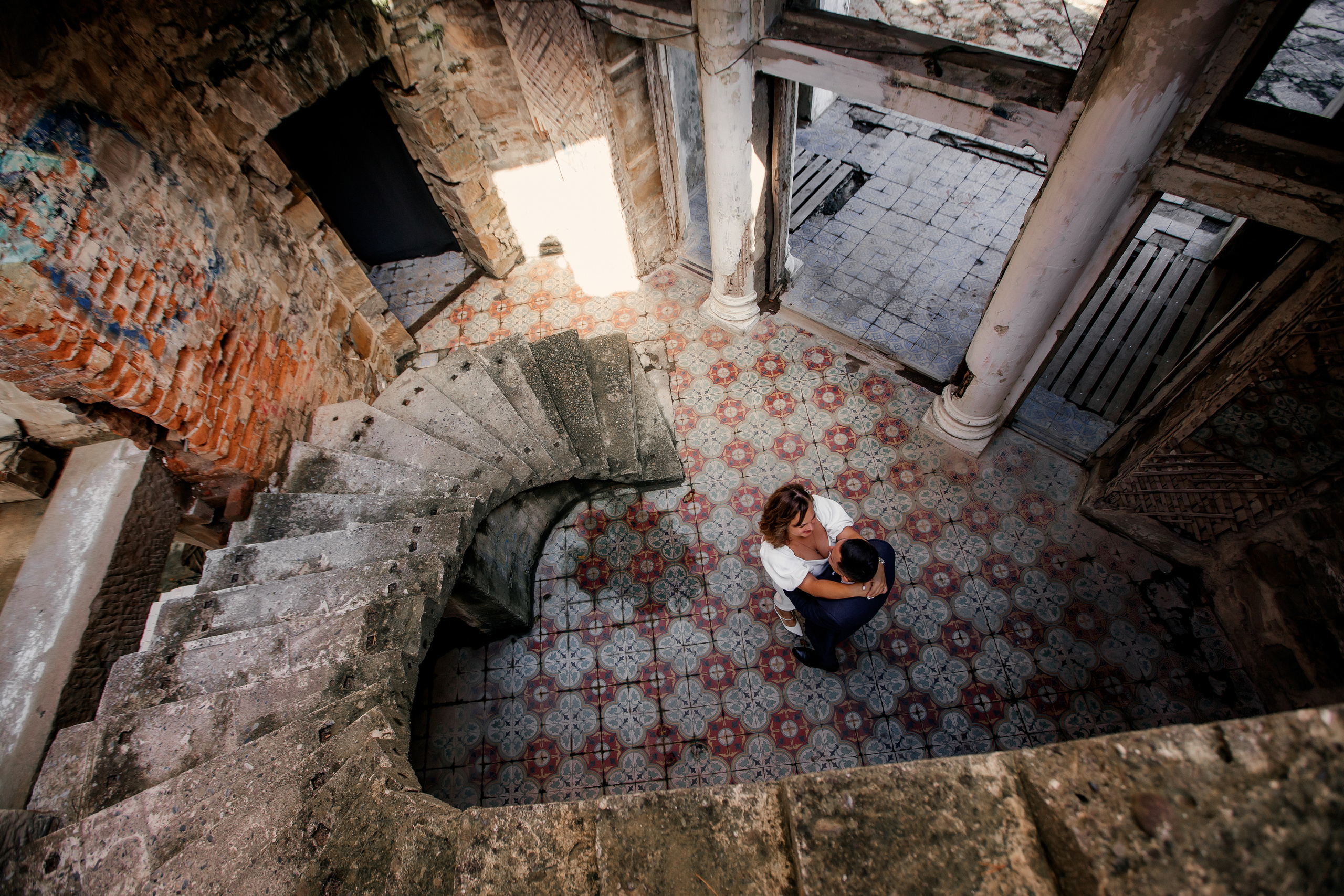 Тимур и Ирина 25.09.22 Сочи. Фотограф Сочи, Екатеринбург, Евгения Ефимова