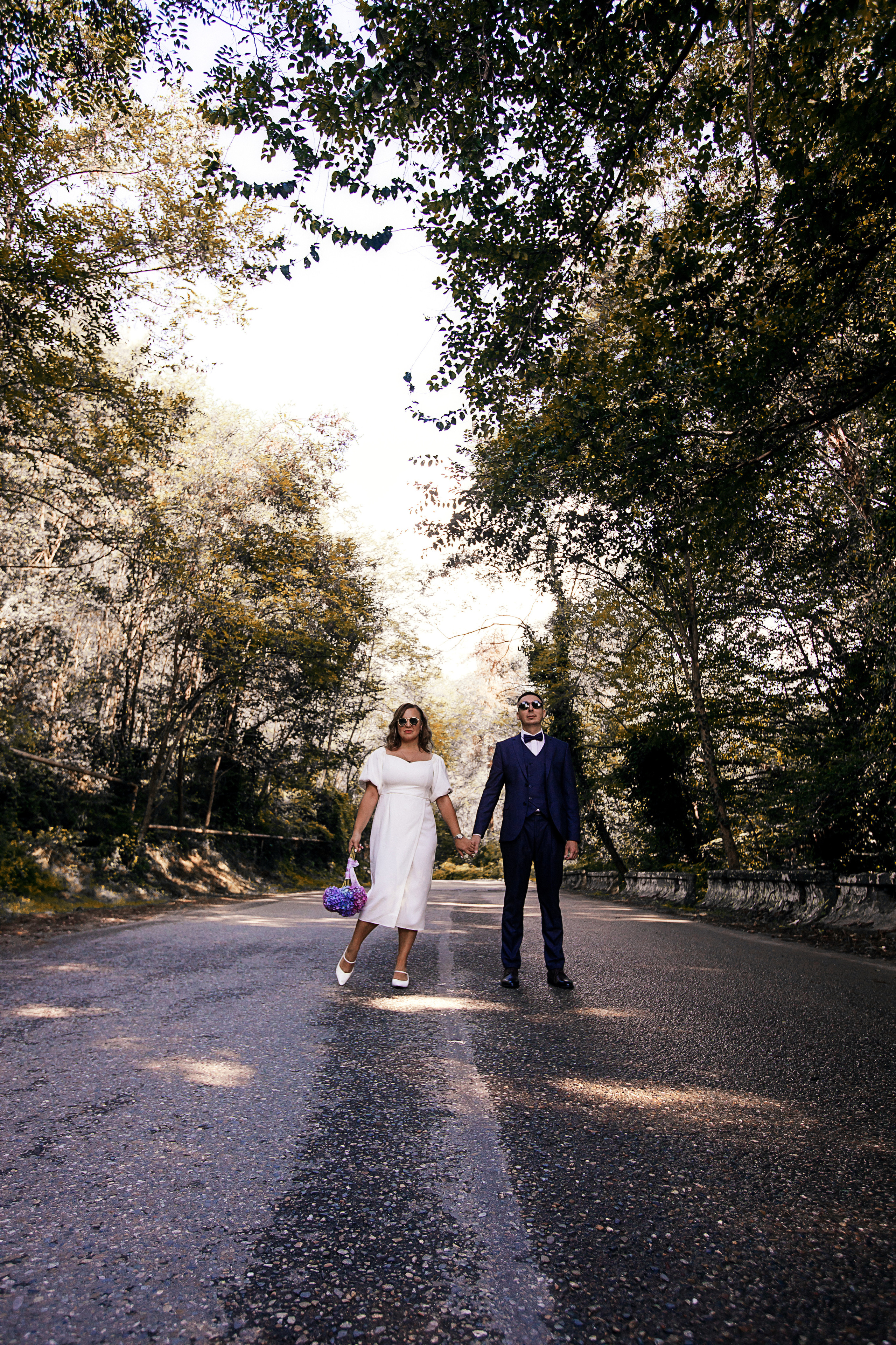 Тимур и Ирина 25.09.22 Сочи. Фотограф Сочи, Екатеринбург, Евгения Ефимова