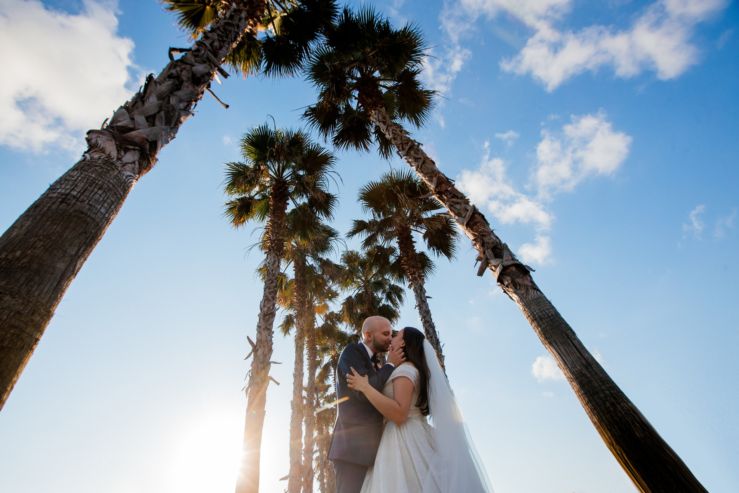 Саша и Полина 21.07.22 Сочи. Фотограф Сочи, Екатеринбург, Евгения Ефимова