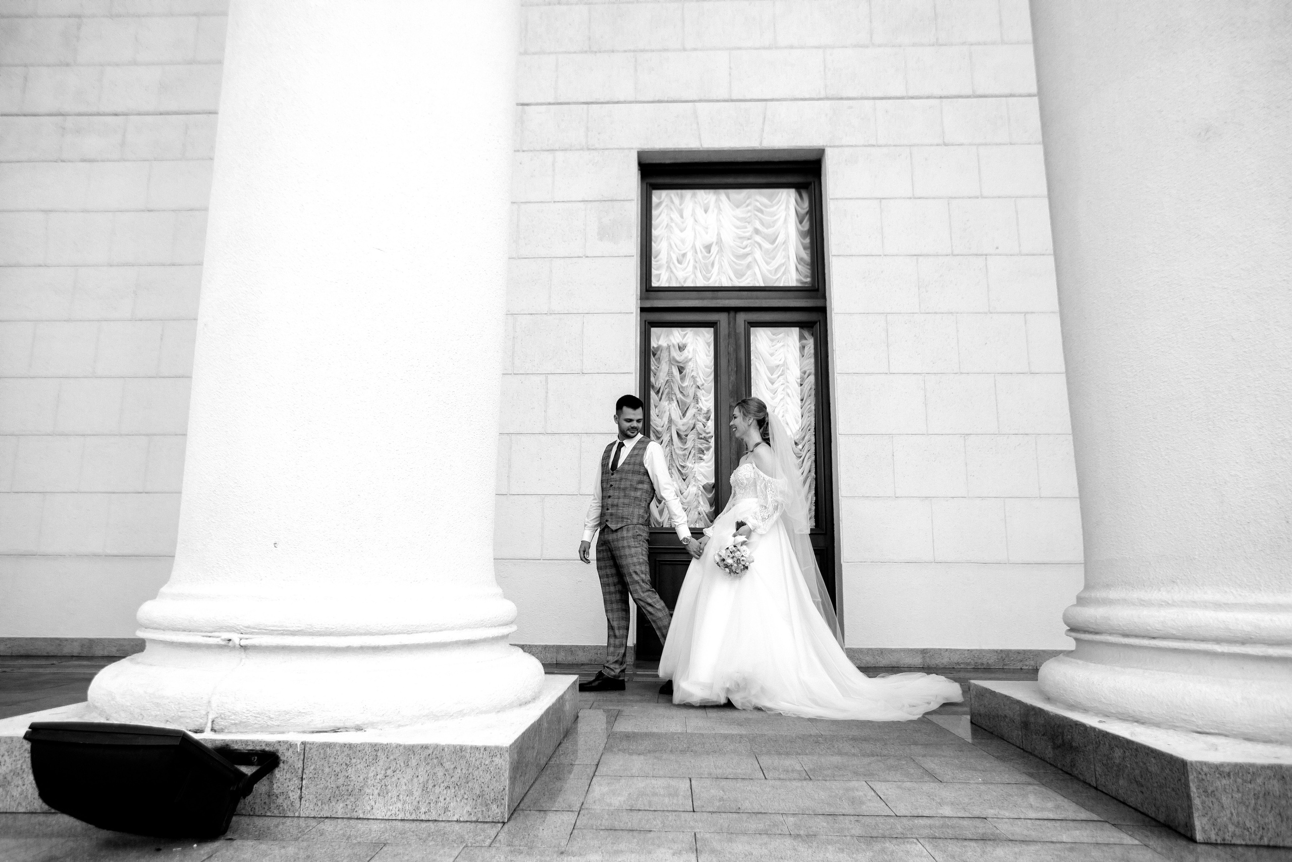 Максим и Саша 29.10.22. Фотограф Сочи, Екатеринбург, Евгения Ефимова