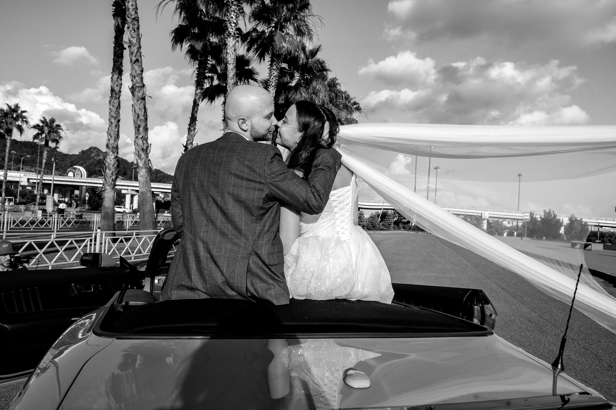 Саша и Полина 21.07.22 Сочи. Фотограф Сочи, Екатеринбург, Евгения Ефимова