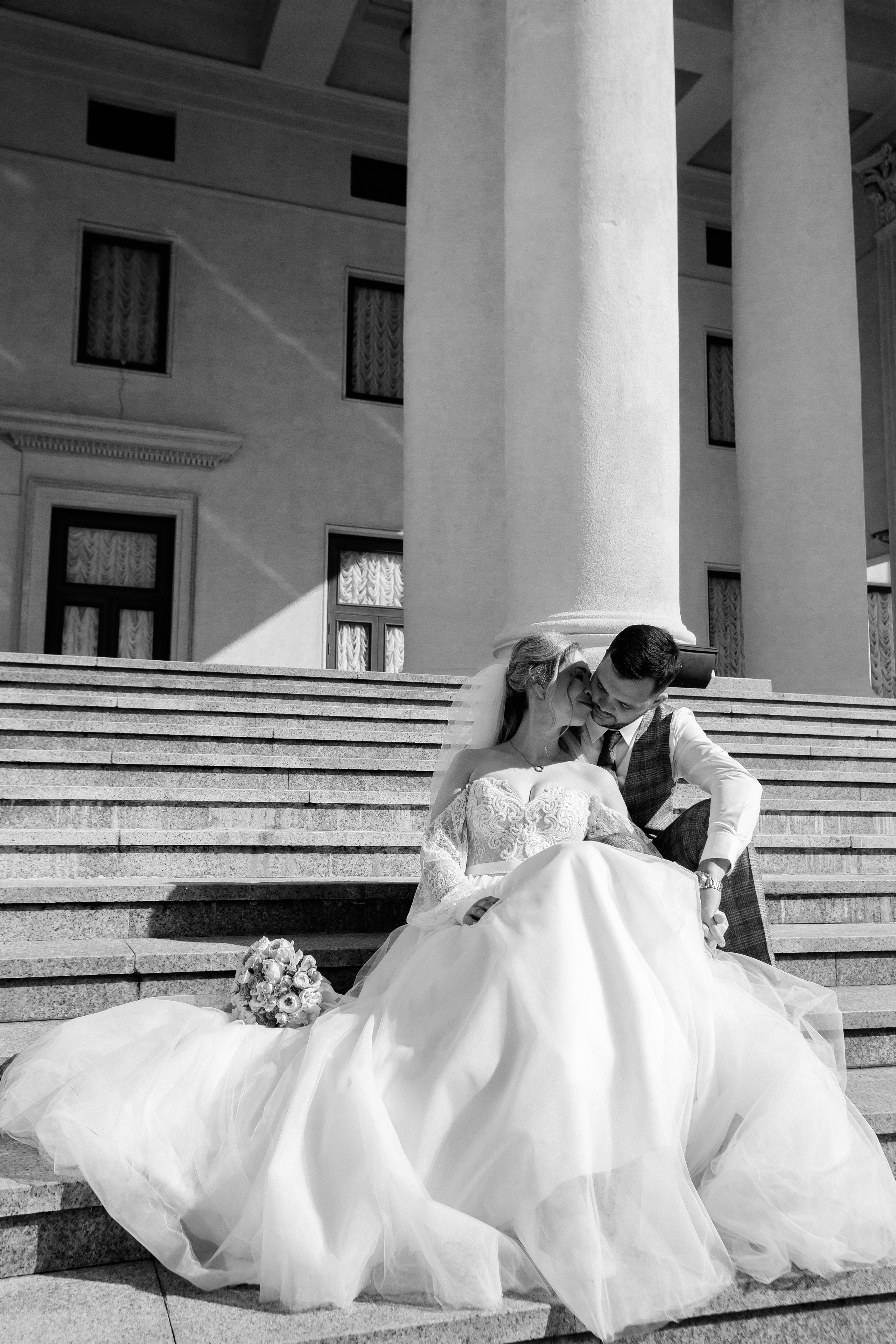 Максим и Саша 29.10.22. Фотограф Сочи, Екатеринбург, Евгения Ефимова