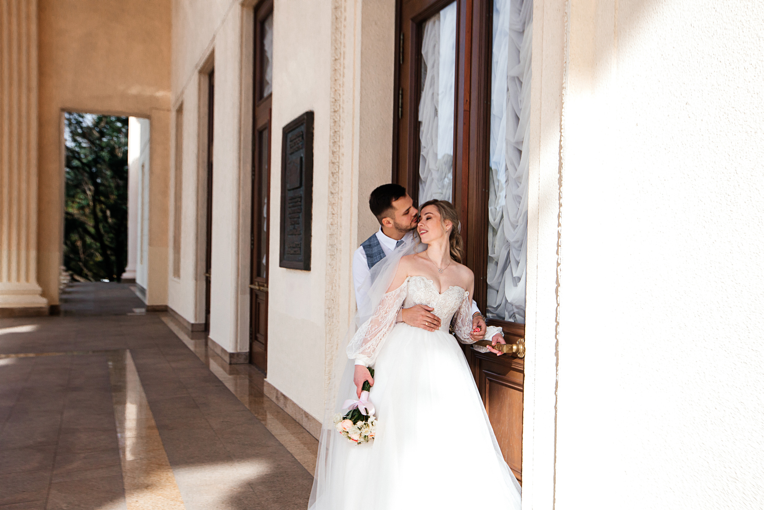 Максим и Саша 29.10.22. Фотограф Сочи, Екатеринбург, Евгения Ефимова