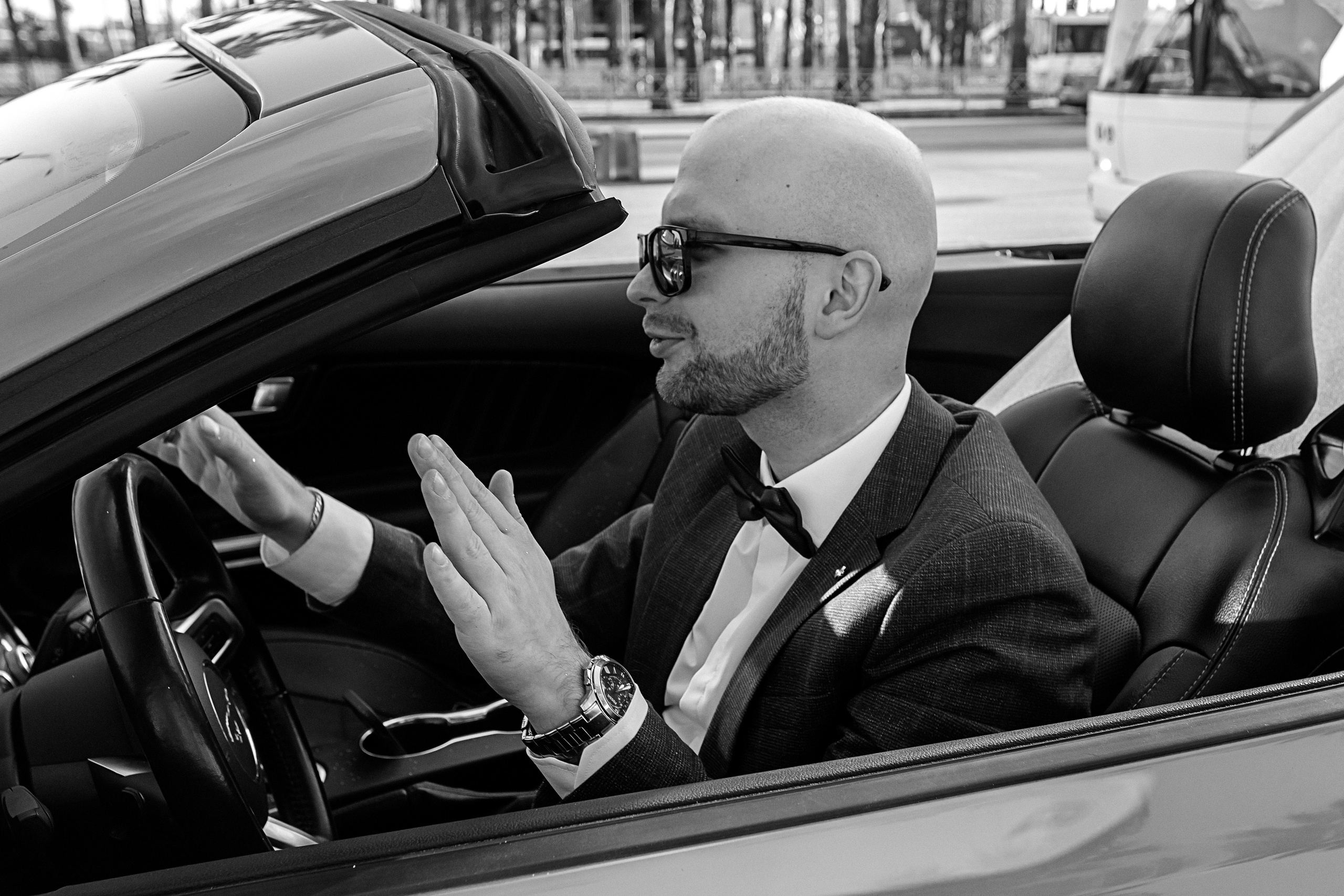 Саша и Полина 21.07.22 Сочи. Фотограф Сочи, Екатеринбург, Евгения Ефимова