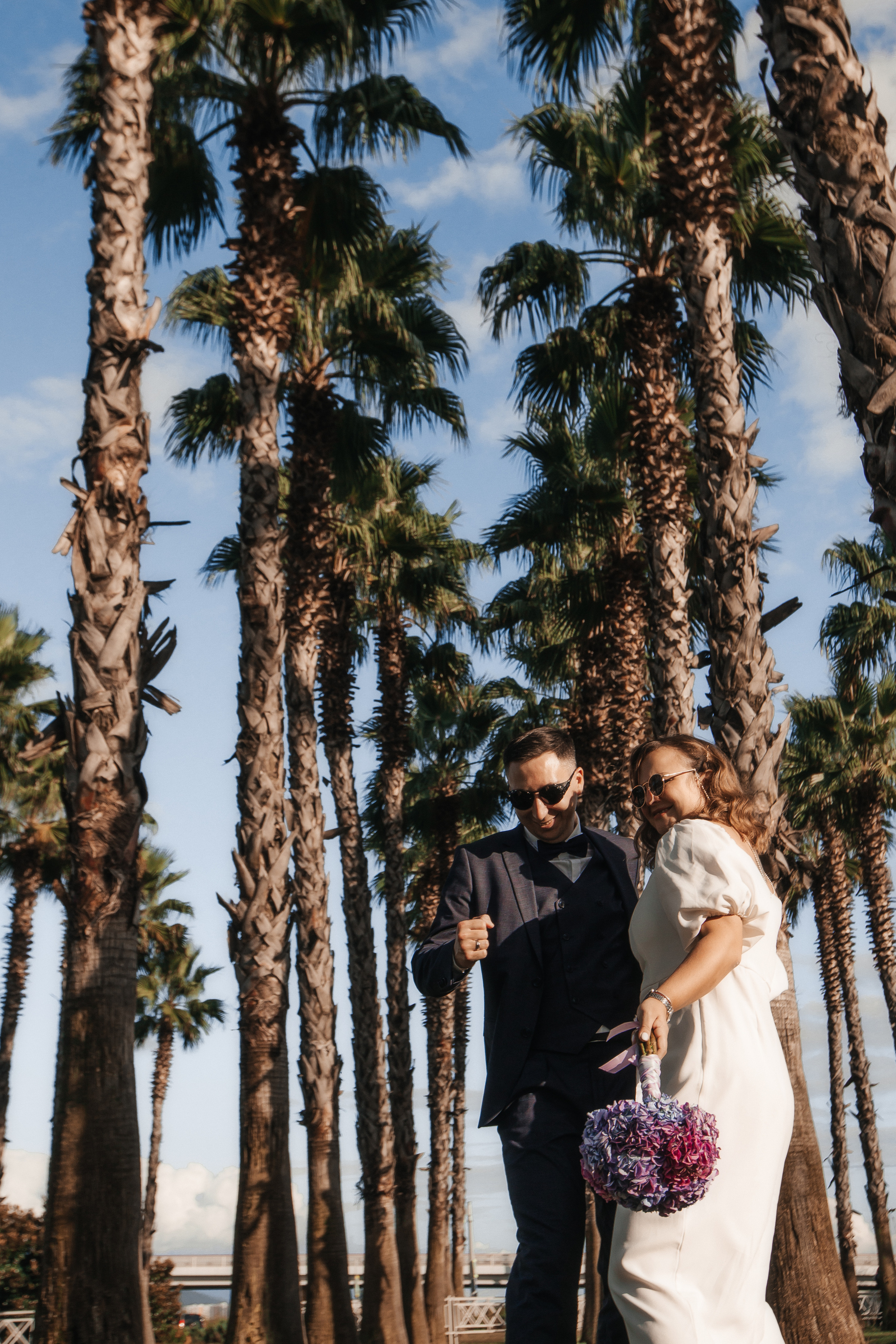 Тимур и Ирина 25.09.22 Сочи. Фотограф Сочи, Екатеринбург, Евгения Ефимова