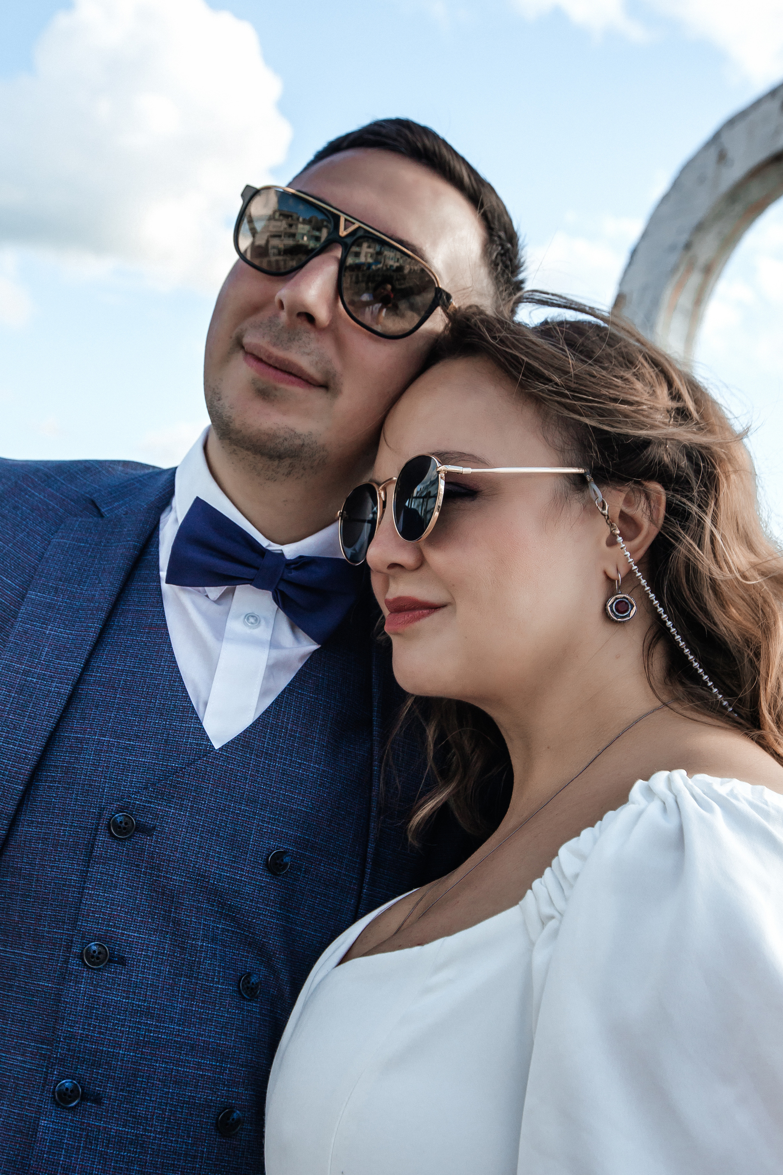 Тимур и Ирина 25.09.22 Сочи. Фотограф Сочи, Екатеринбург, Евгения Ефимова