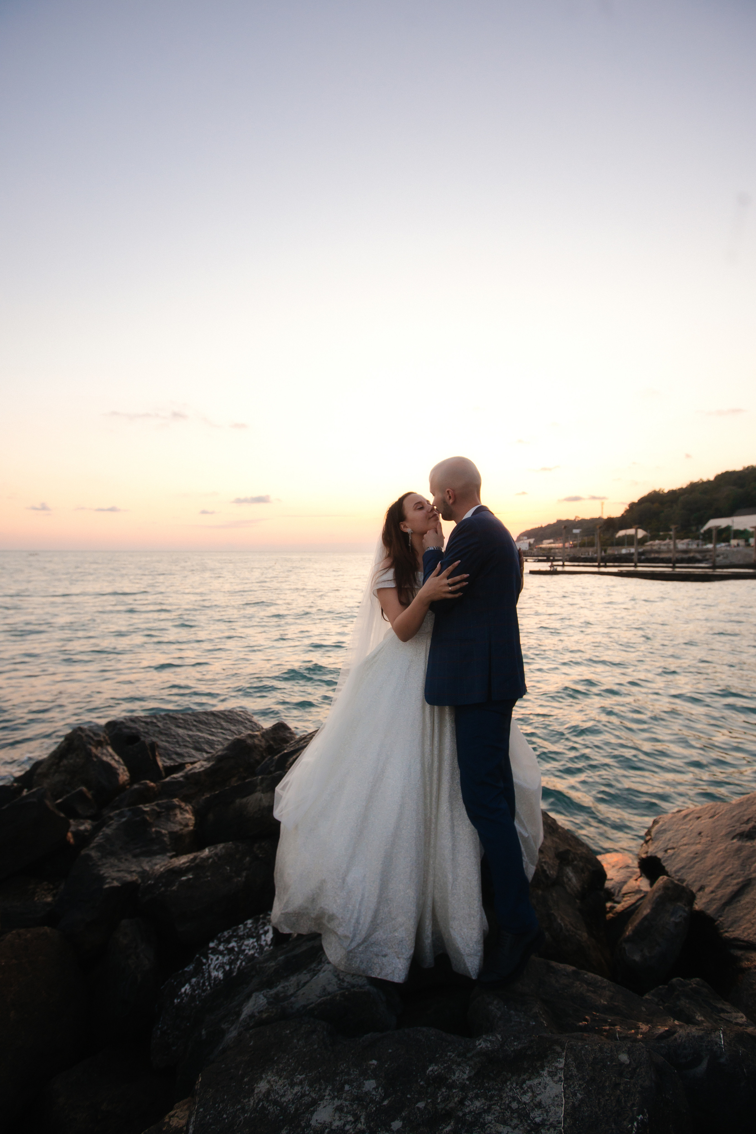 Саша и Полина 21.07.22 Сочи. Фотограф Сочи, Екатеринбург, Евгения Ефимова