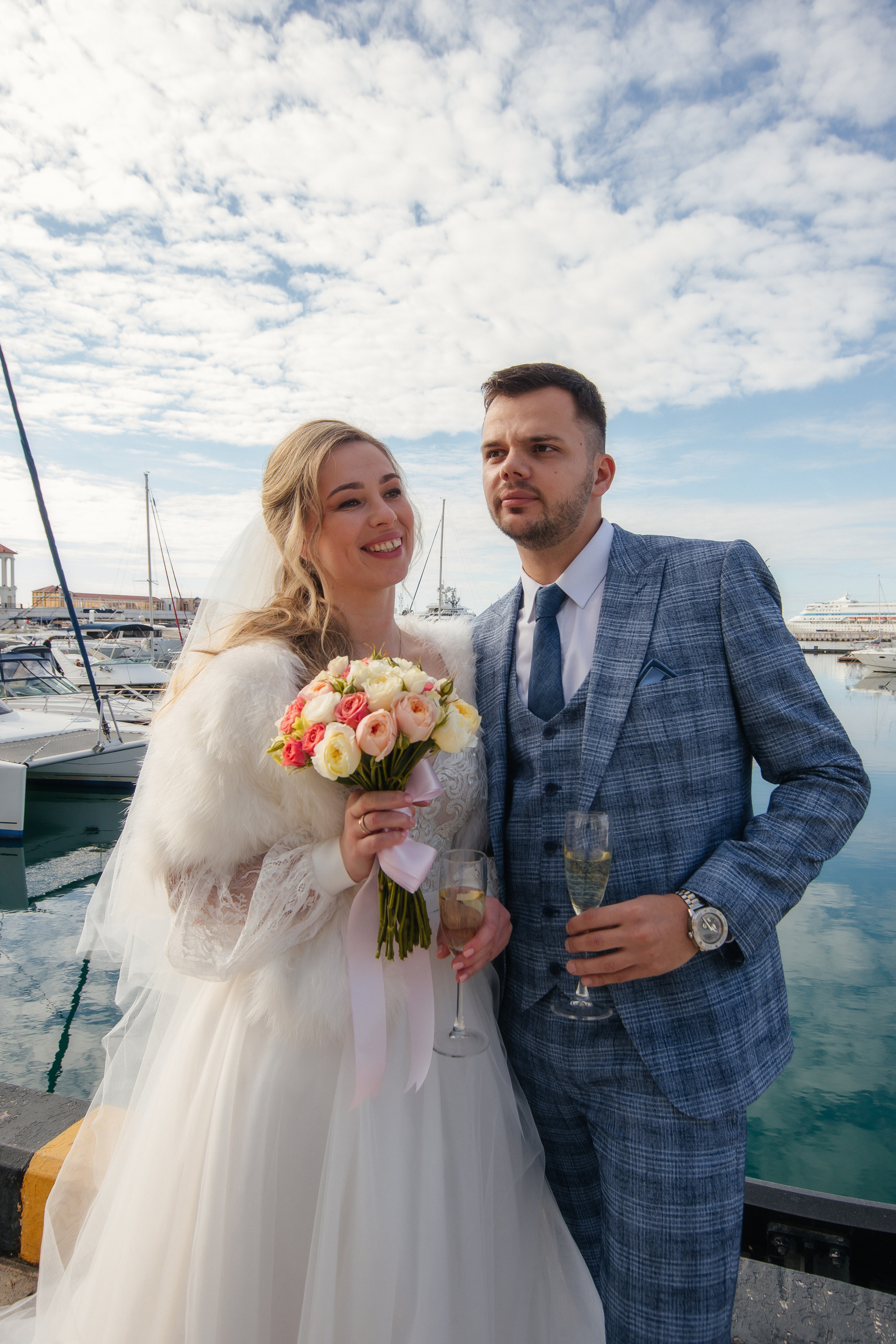 Максим и Саша 29.10.22. Фотограф Сочи, Екатеринбург, Евгения Ефимова