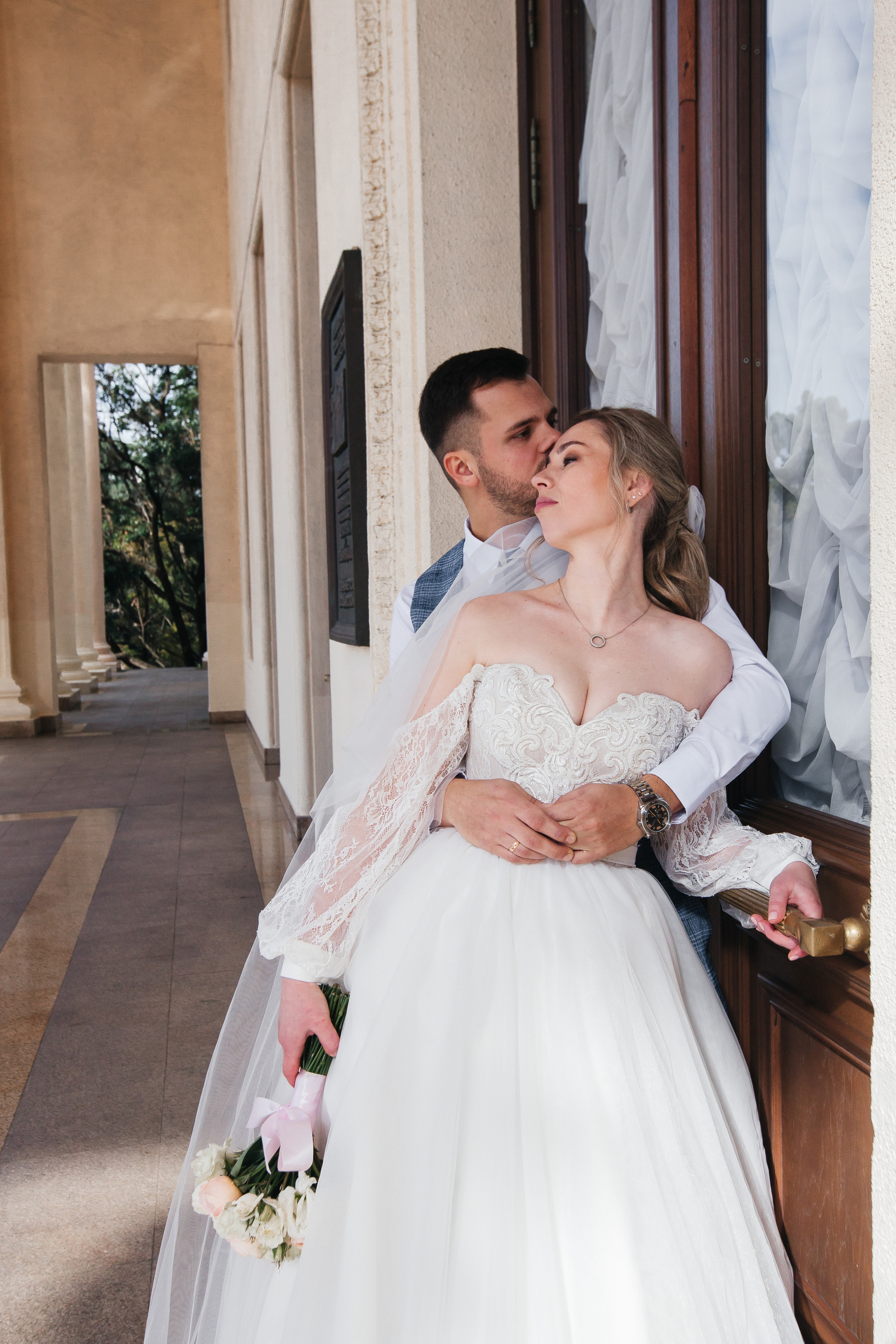 Максим и Саша 29.10.22. Фотограф Сочи, Екатеринбург, Евгения Ефимова