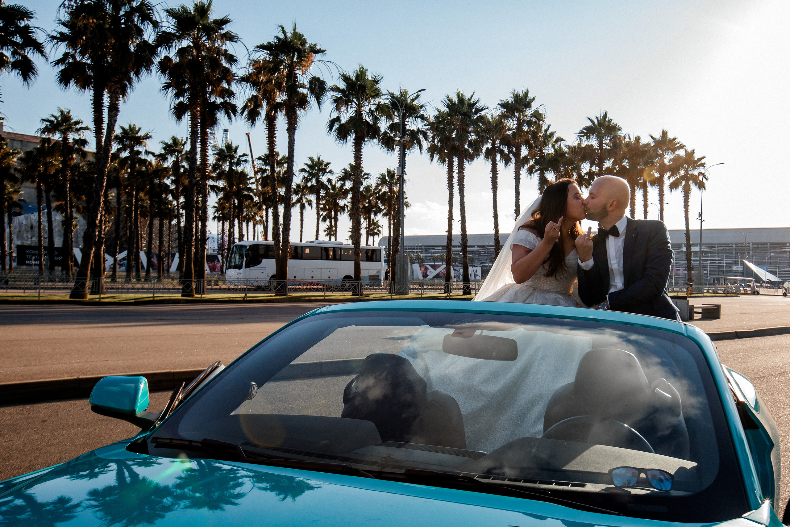 Саша и Полина 21.07.22 Сочи. Фотограф Сочи, Екатеринбург, Евгения Ефимова