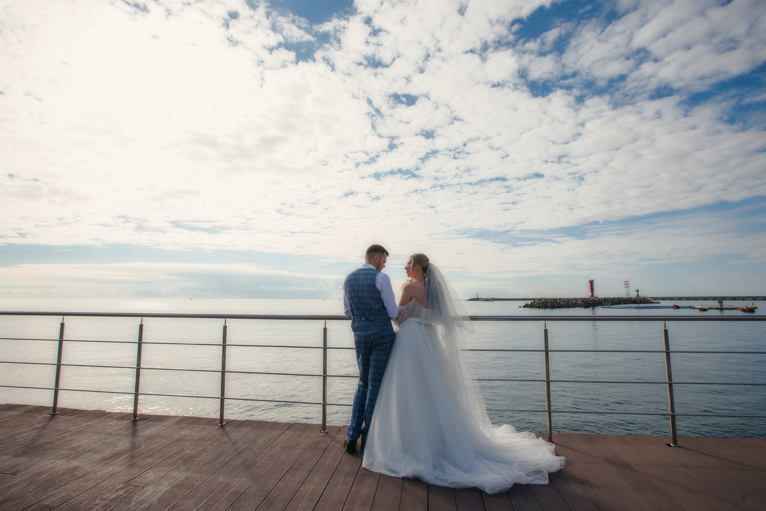 Максим и Саша 29.10.22. Фотограф Сочи, Екатеринбург, Евгения Ефимова