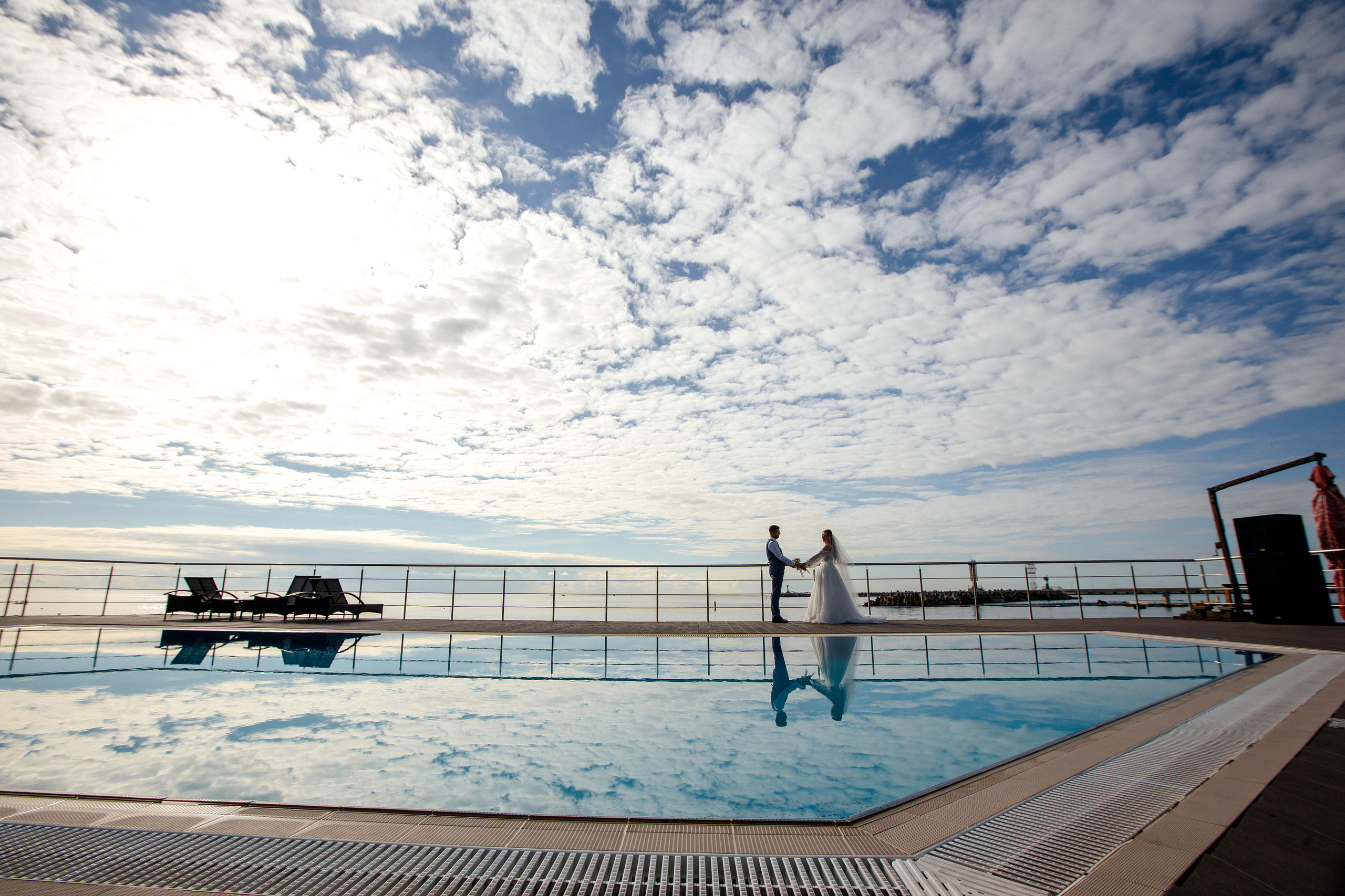 Максим и Саша 29.10.22. Фотограф Сочи, Екатеринбург, Евгения Ефимова