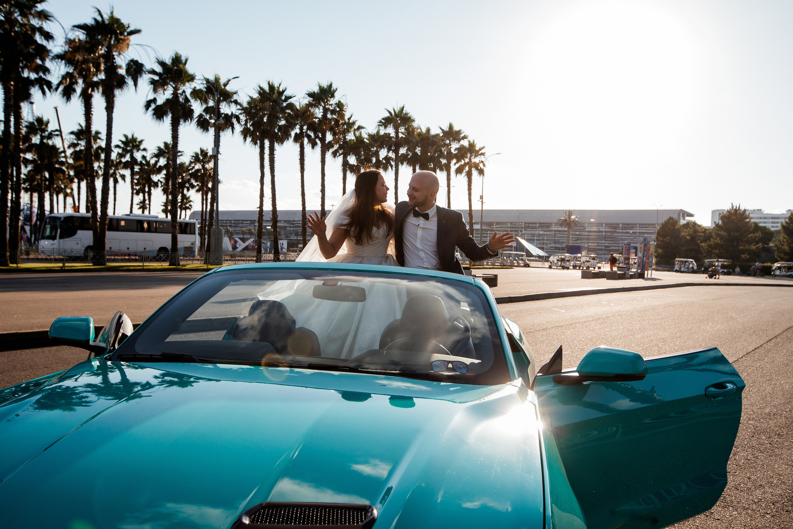 Саша и Полина 21.07.22 Сочи. Фотограф Сочи, Екатеринбург, Евгения Ефимова