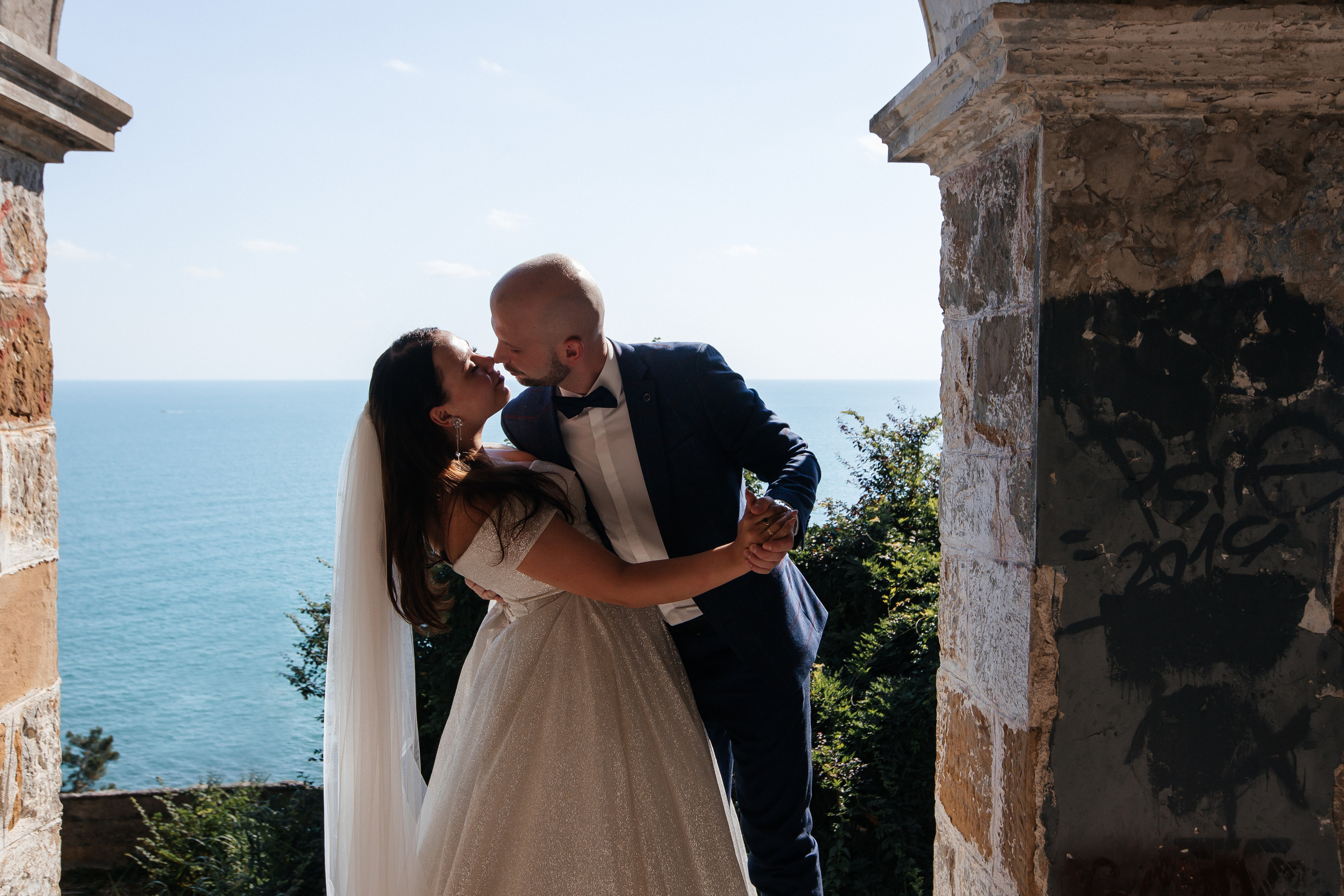 Саша и Полина 21.07.22 Сочи. Фотограф Сочи, Екатеринбург, Евгения Ефимова