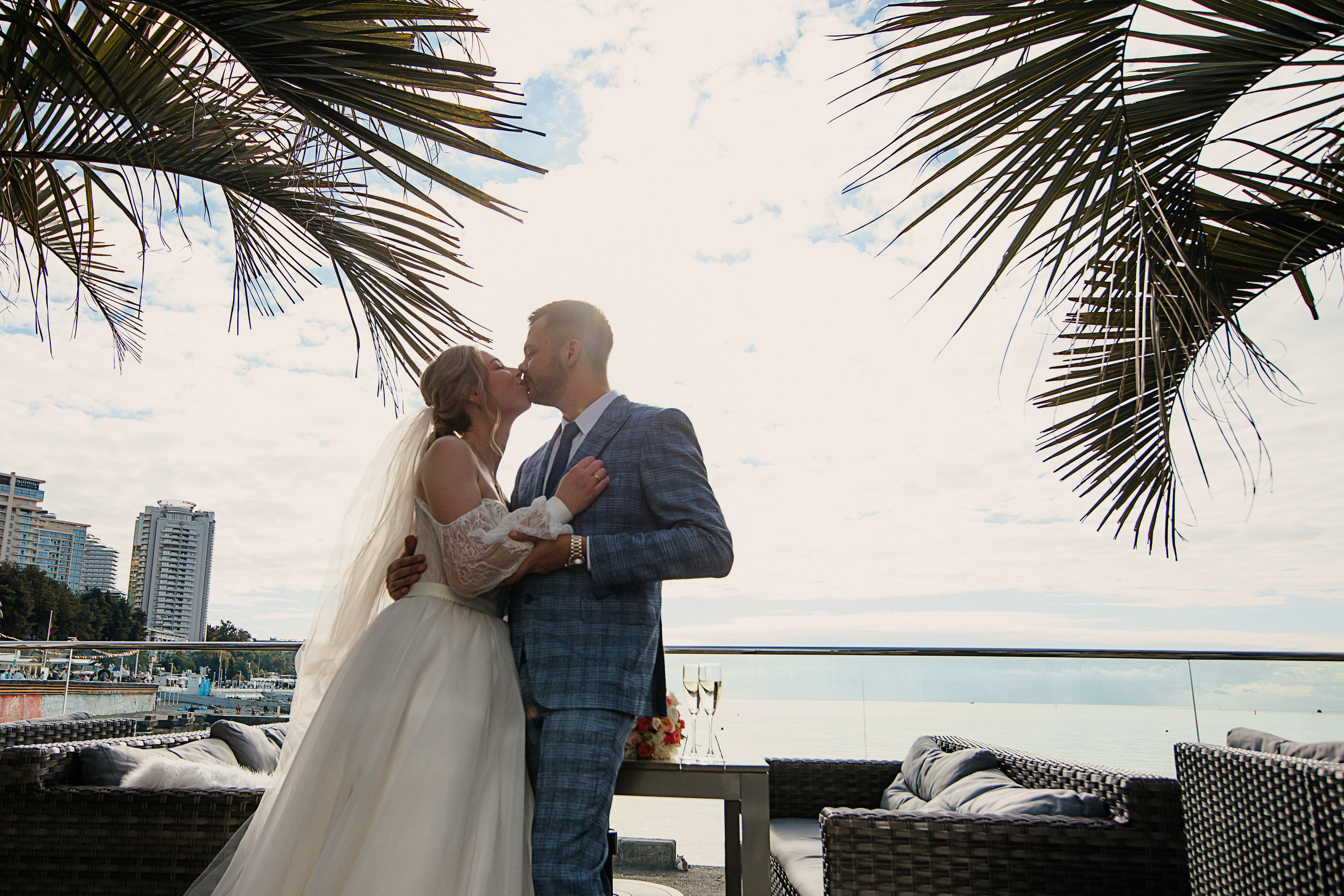 Максим и Саша 29.10.22. Фотограф Сочи, Екатеринбург, Евгения Ефимова