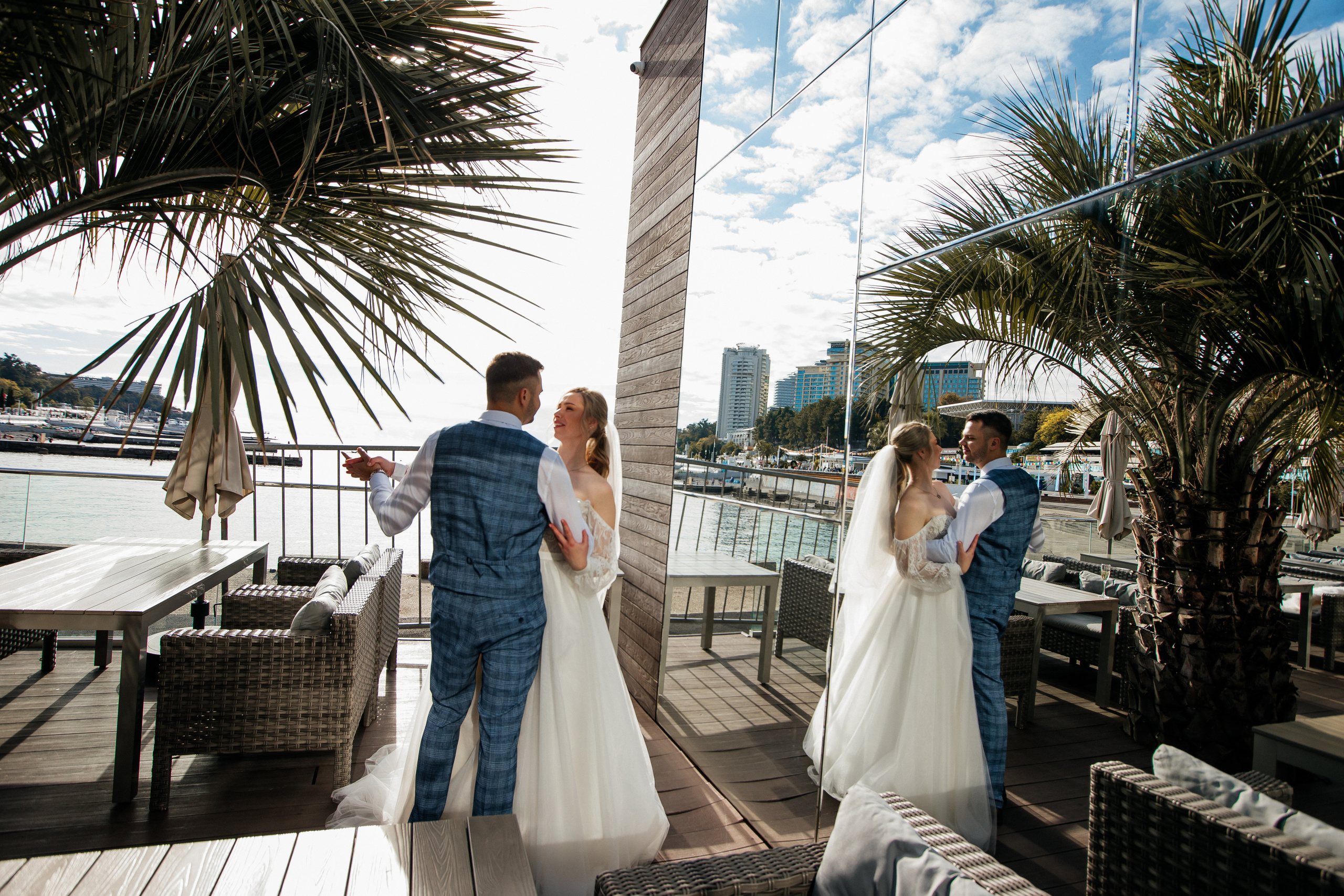 Максим и Саша 29.10.22. Фотограф Сочи, Екатеринбург, Евгения Ефимова