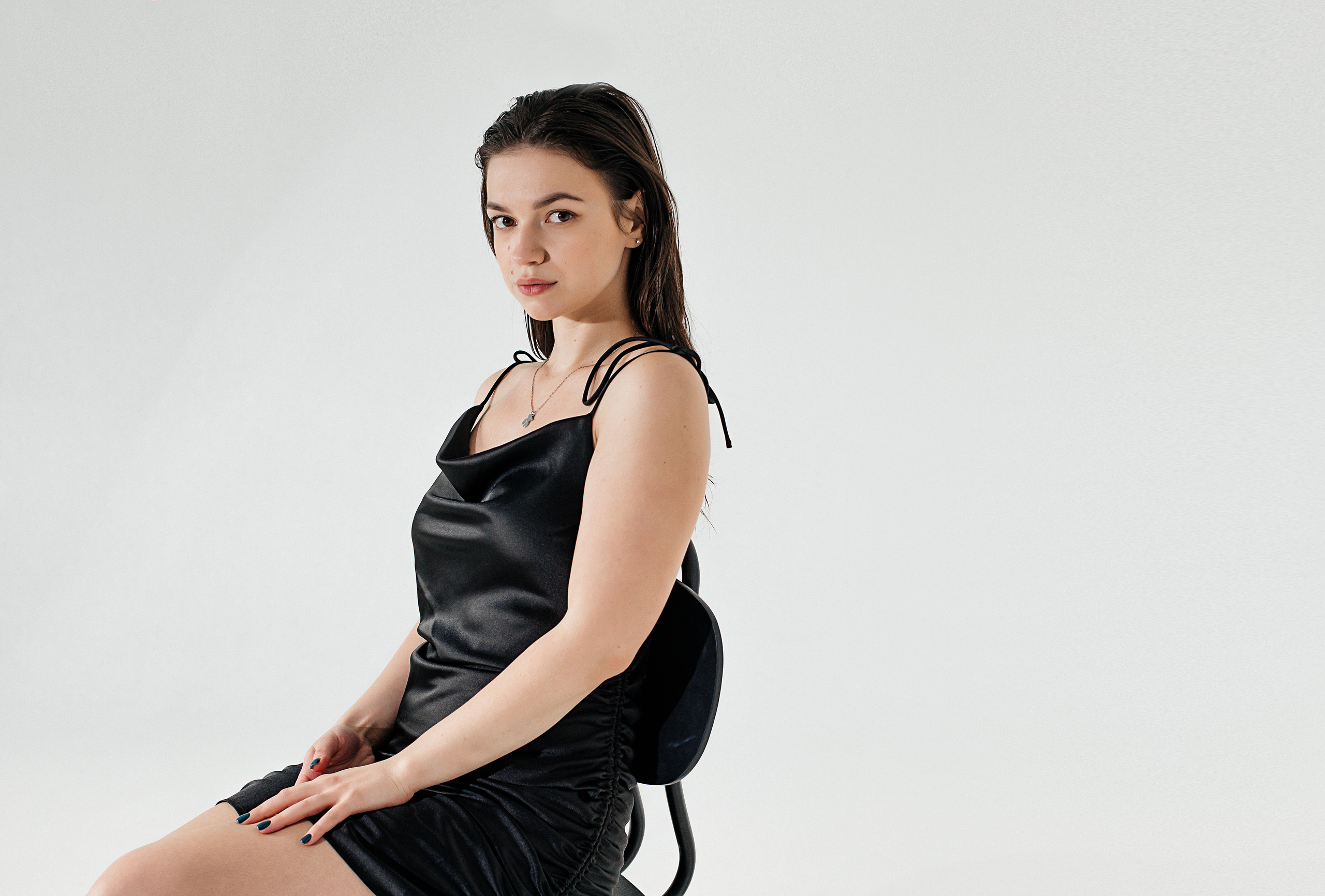 Такая, какая есть. Фотограф Сочи, Екатеринбург, Евгения Ефимова