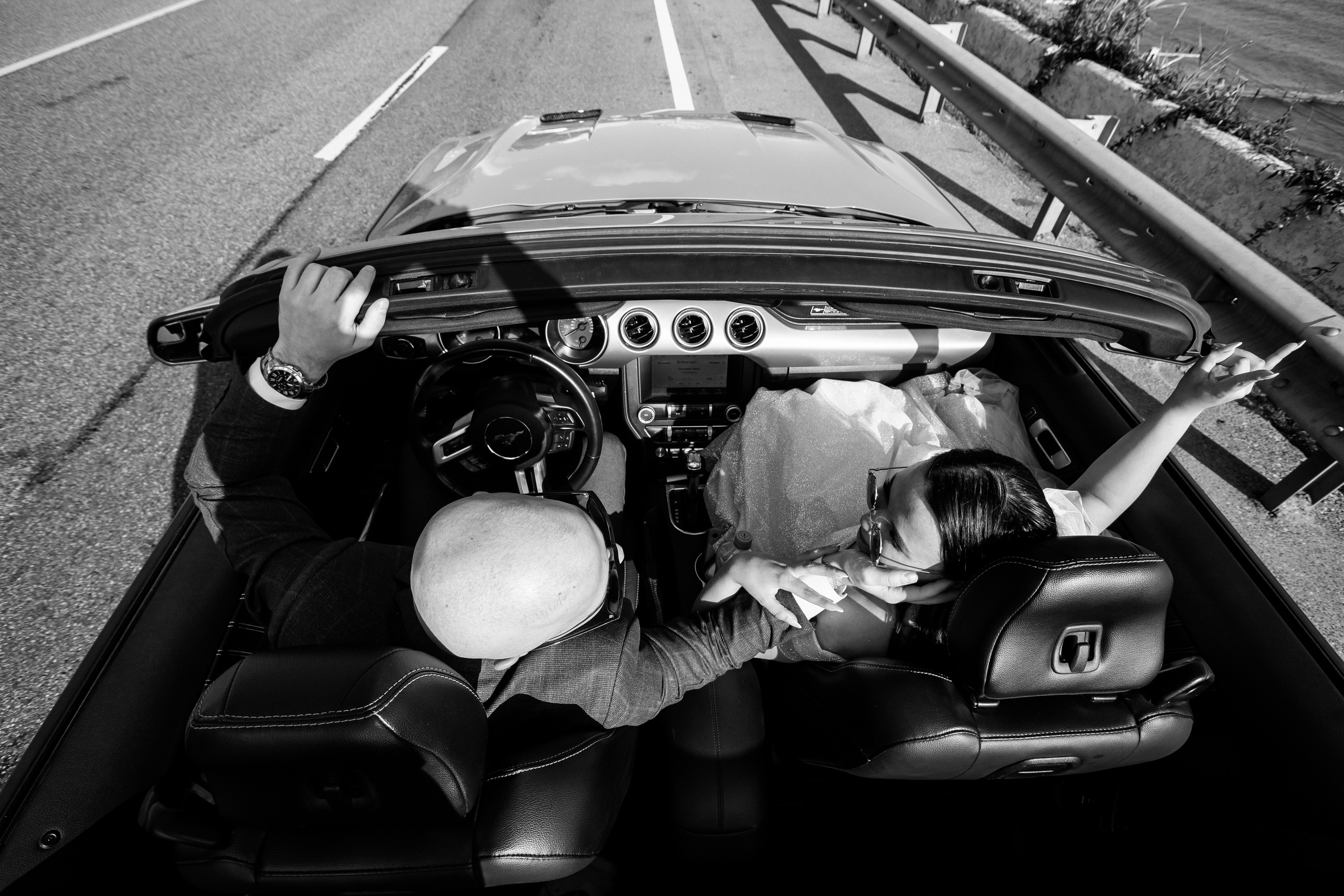 Саша и Полина 21.07.22 Сочи. Фотограф Сочи, Екатеринбург, Евгения Ефимова