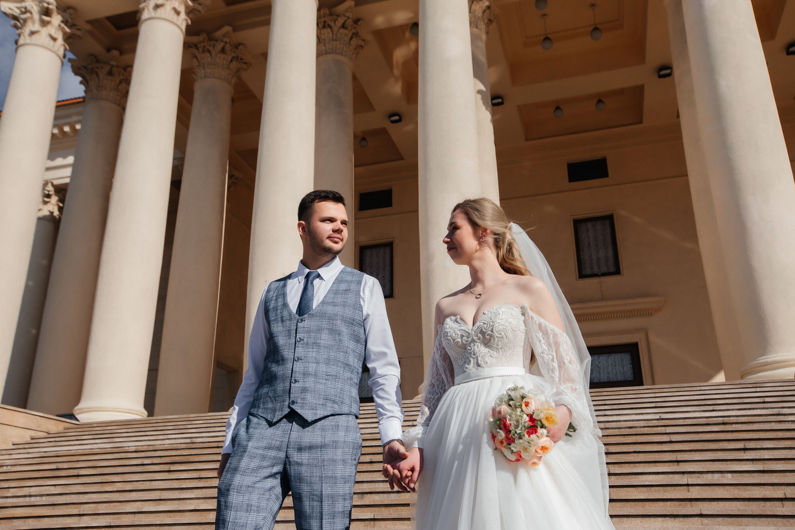 Максим и Саша 29.10.22. Фотограф Сочи, Екатеринбург, Евгения Ефимова