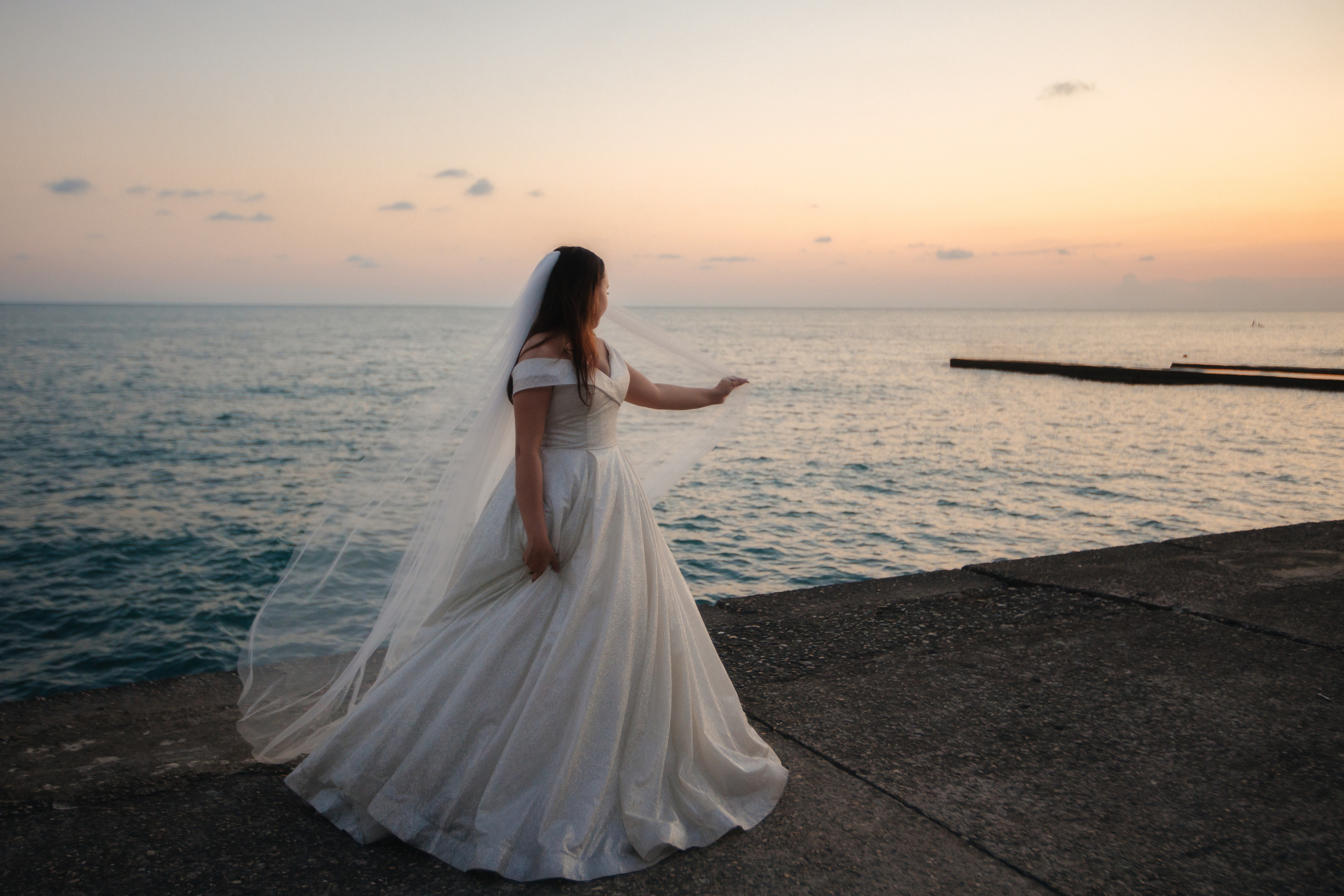 Саша и Полина 21.07.22 Сочи. Фотограф Сочи, Екатеринбург, Евгения Ефимова