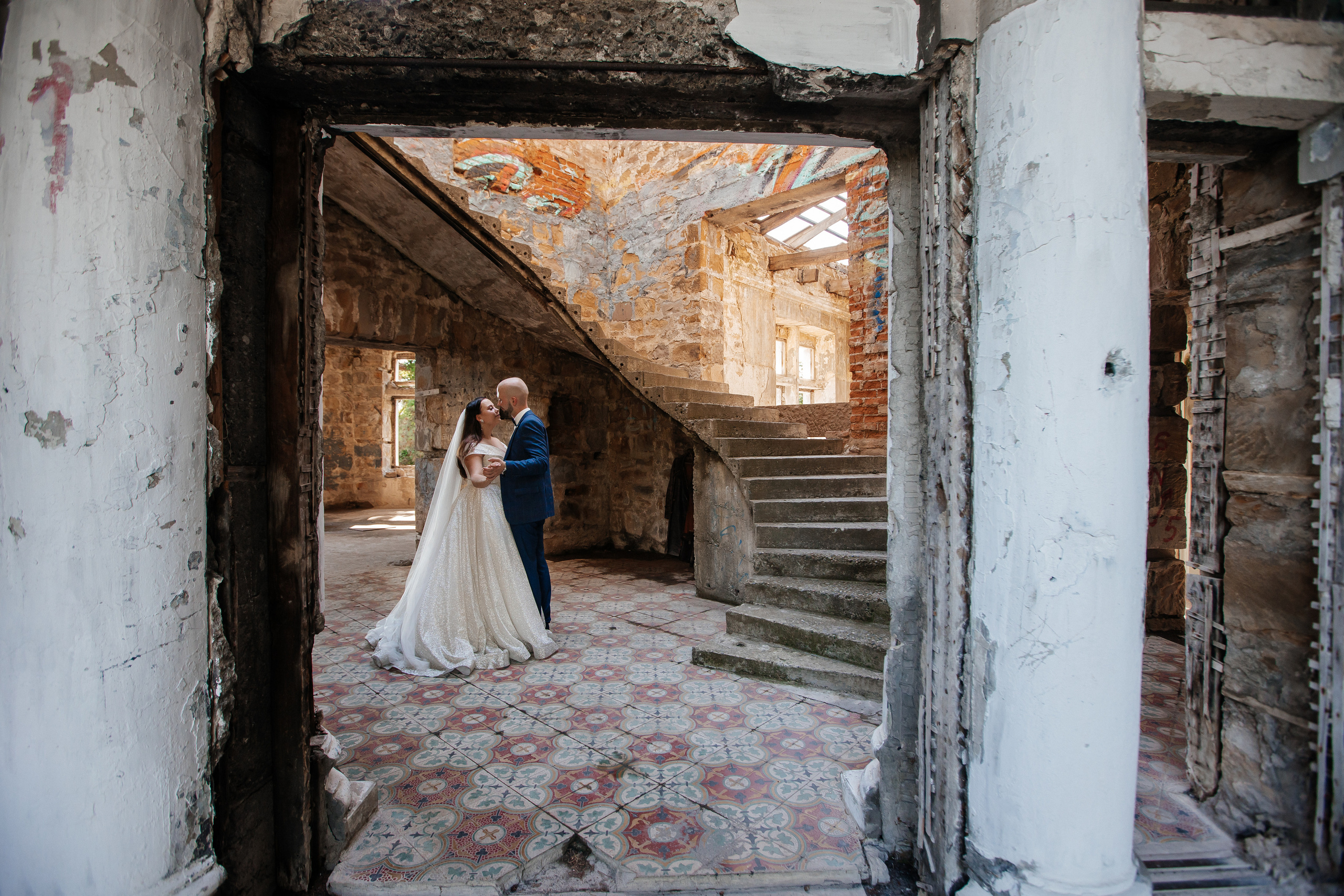 Саша и Полина 21.07.22 Сочи. Фотограф Сочи, Екатеринбург, Евгения Ефимова