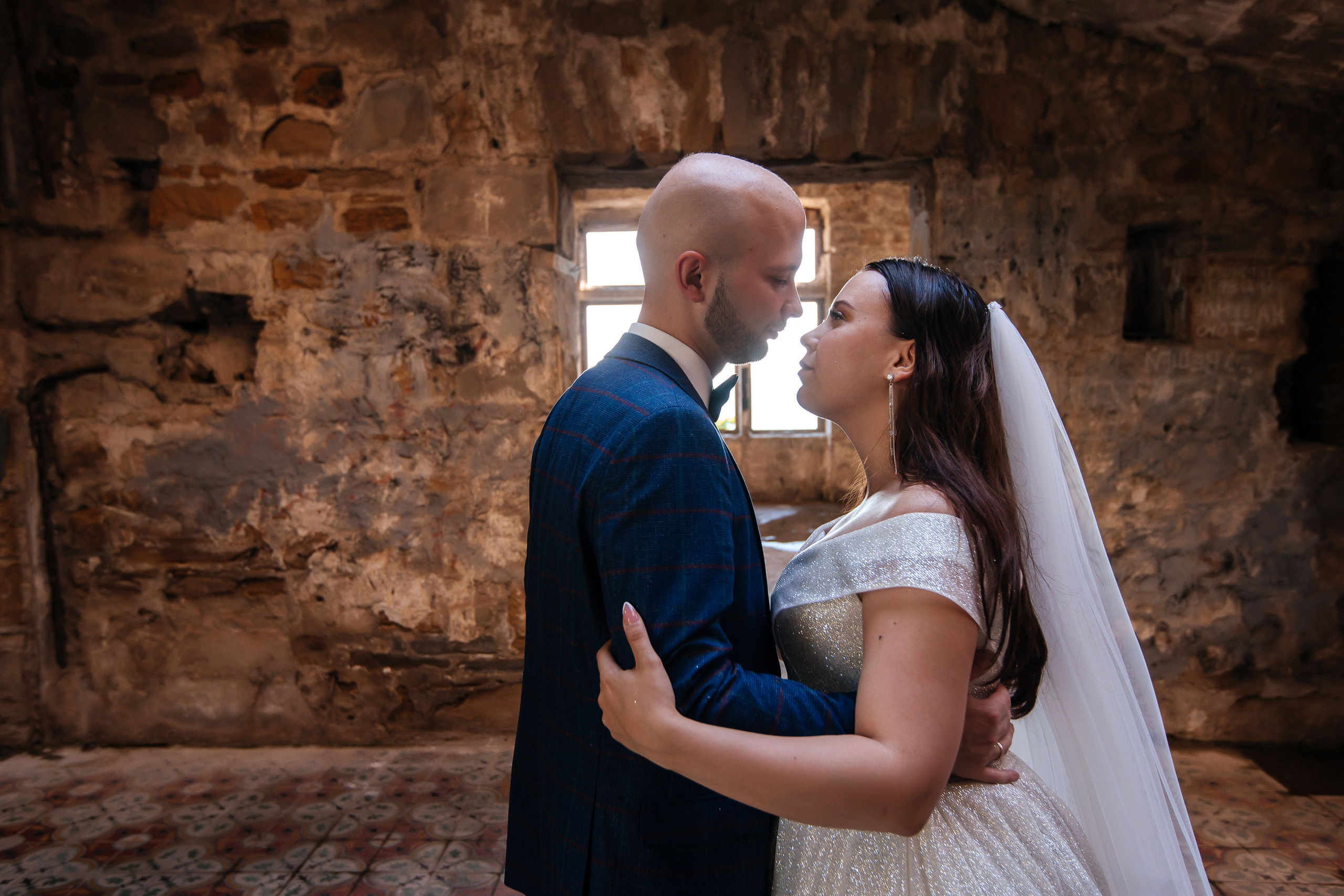 Саша и Полина 21.07.22 Сочи. Фотограф Сочи, Екатеринбург, Евгения Ефимова