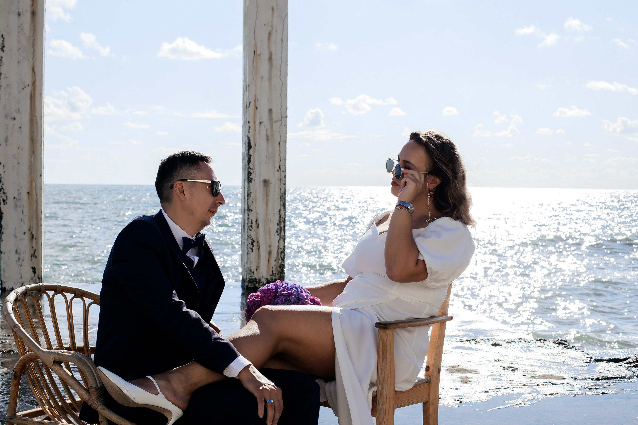 Тимур и Ирина 25.09.22 Сочи. Фотограф Сочи, Екатеринбург, Евгения Ефимова