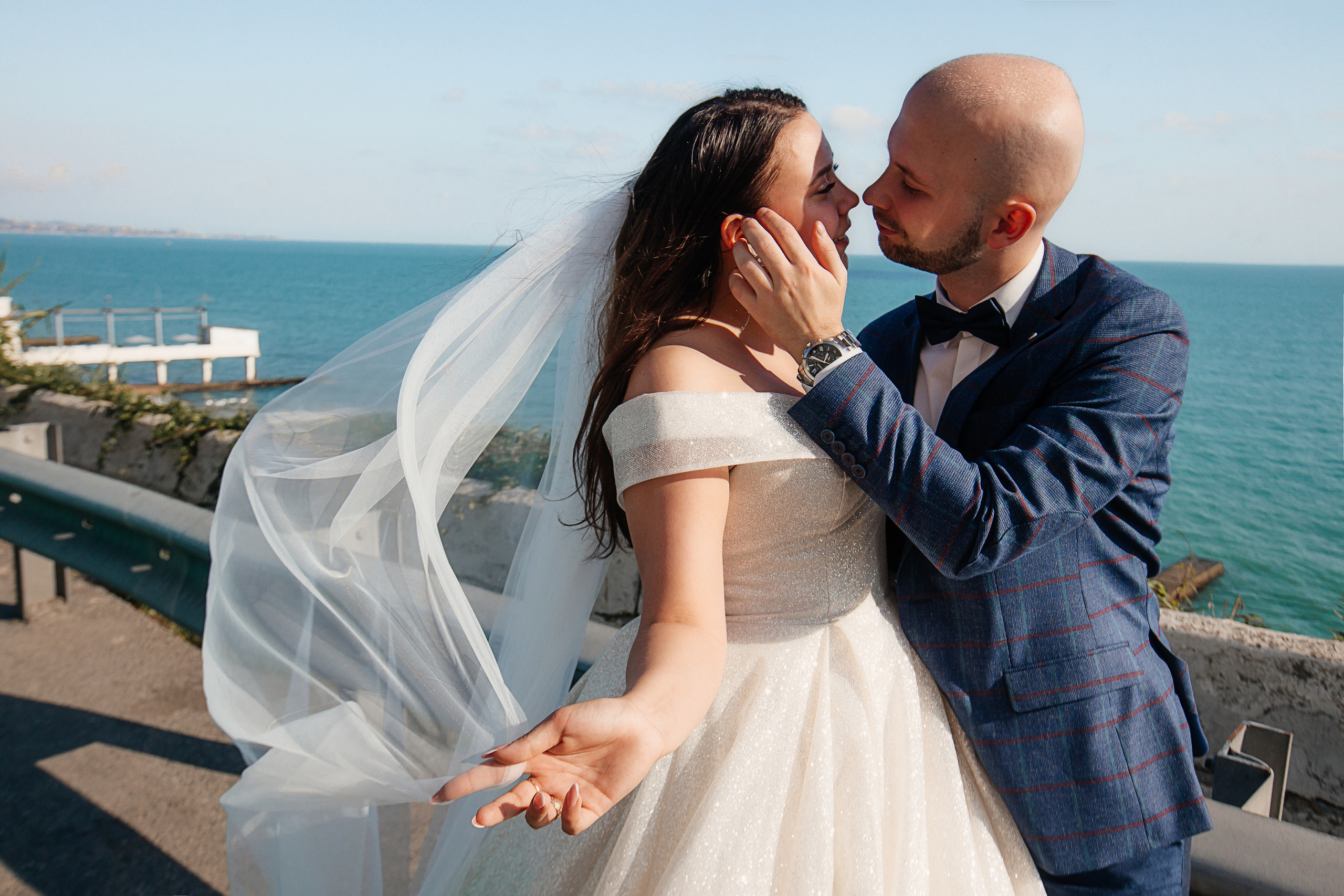 Саша и Полина 21.07.22 Сочи. Фотограф Сочи, Екатеринбург, Евгения Ефимова