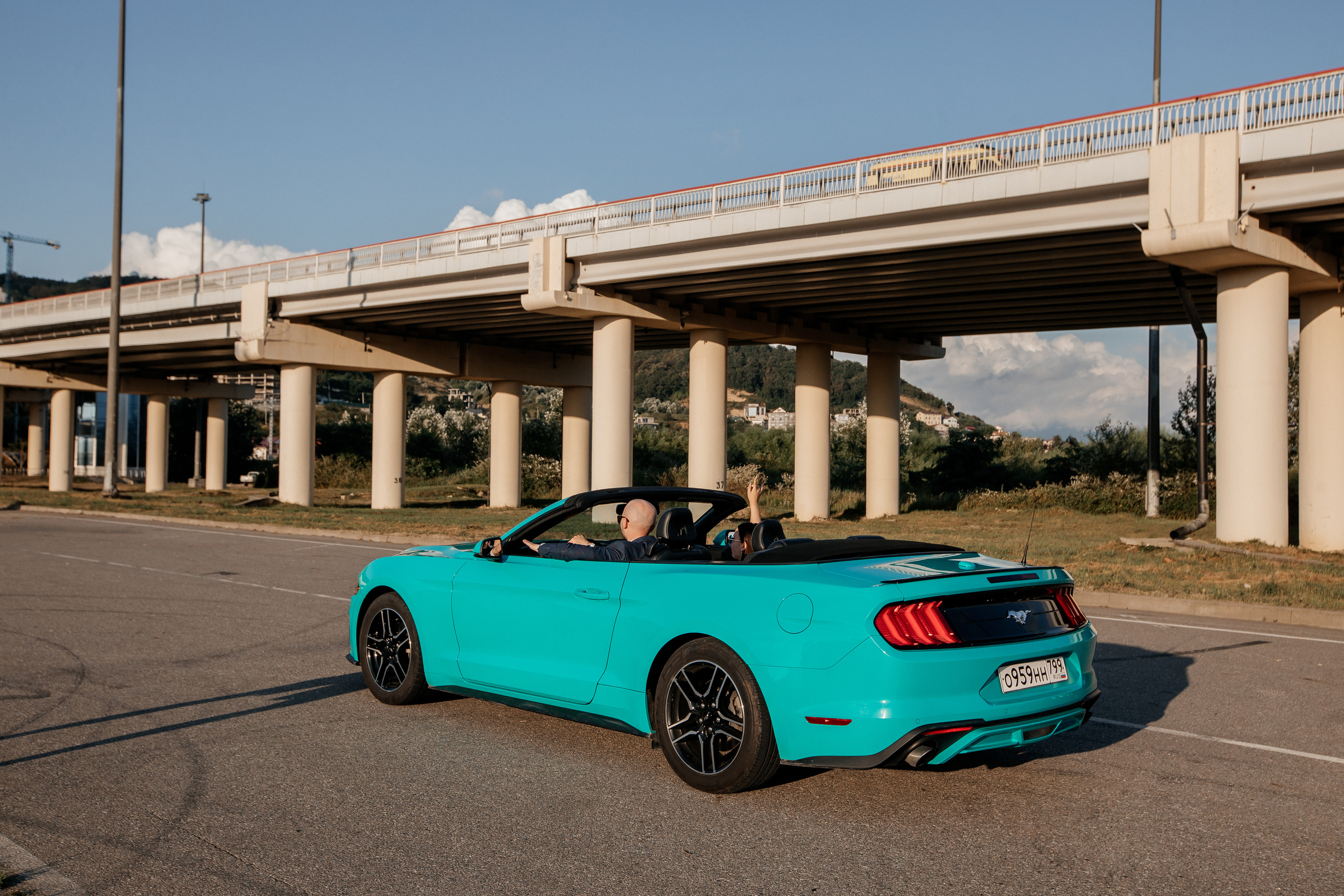 Саша и Полина 21.07.22 Сочи. Фотограф Сочи, Екатеринбург, Евгения Ефимова