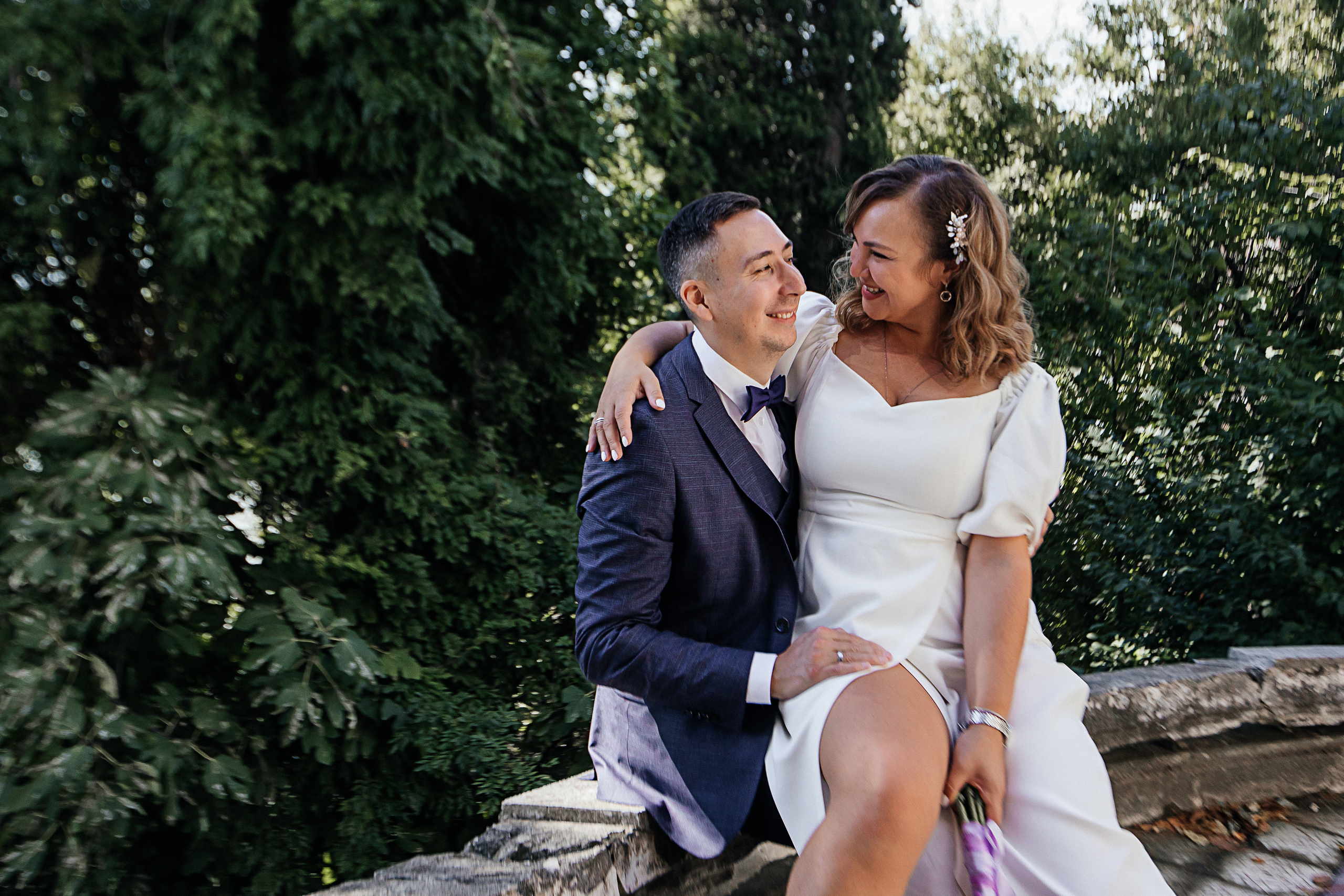 Тимур и Ирина 25.09.22 Сочи. Фотограф Сочи, Екатеринбург, Евгения Ефимова