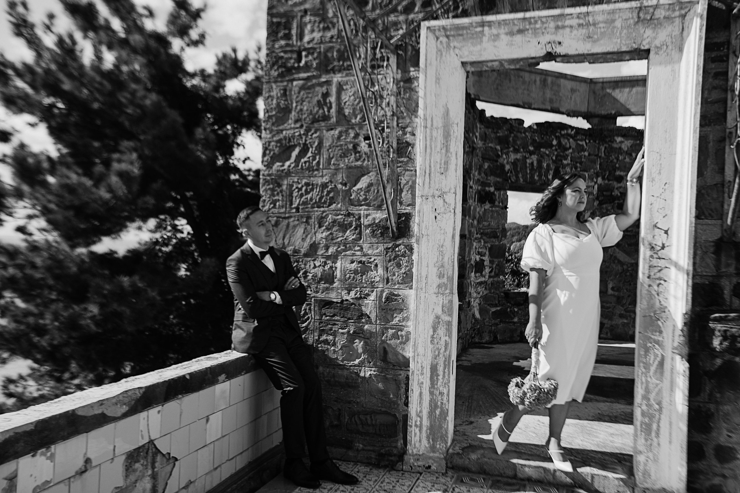 Тимур и Ирина 25.09.22 Сочи. Фотограф Сочи, Екатеринбург, Евгения Ефимова