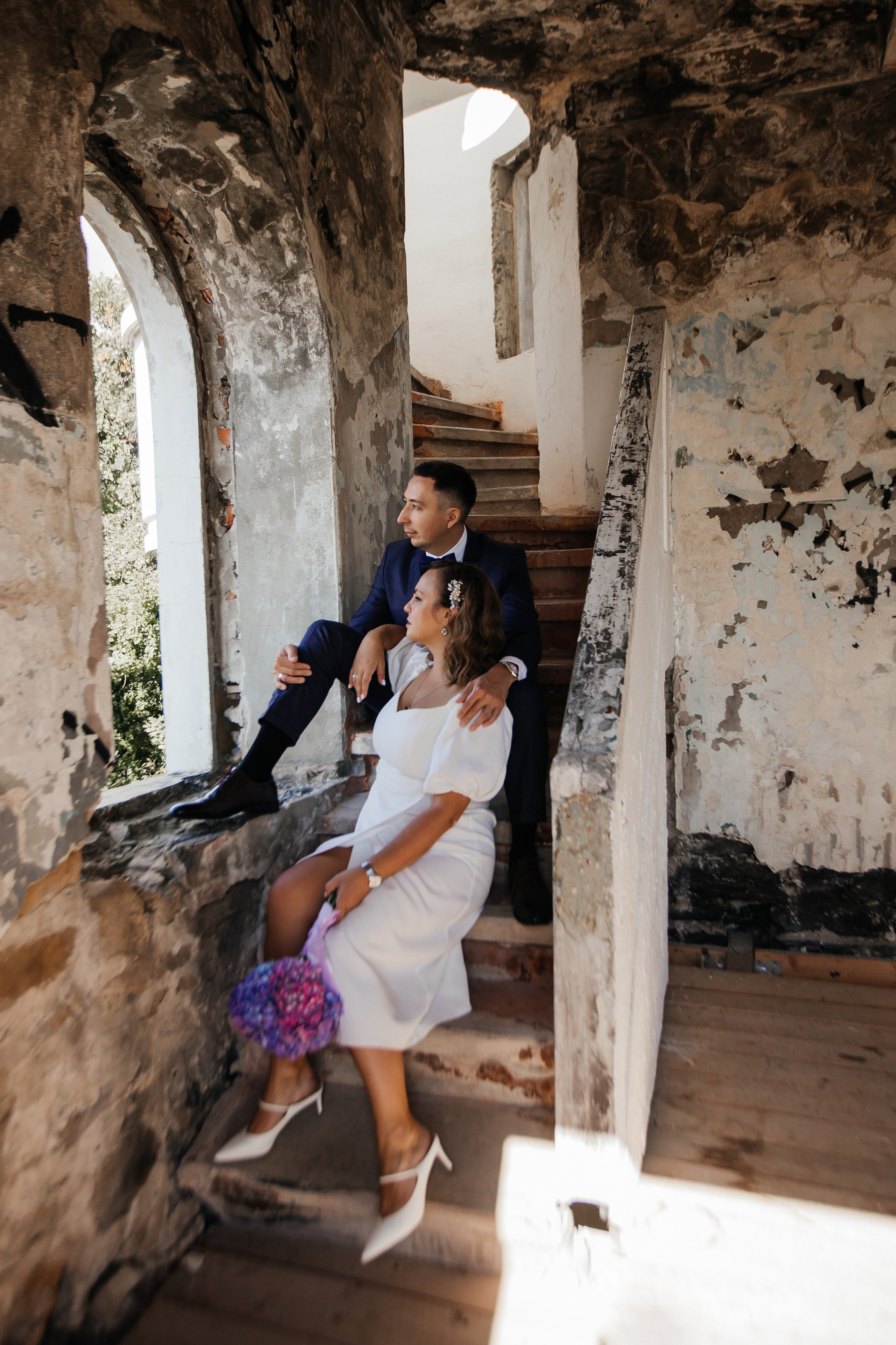 Тимур и Ирина 25.09.22 Сочи. Фотограф Сочи, Екатеринбург, Евгения Ефимова